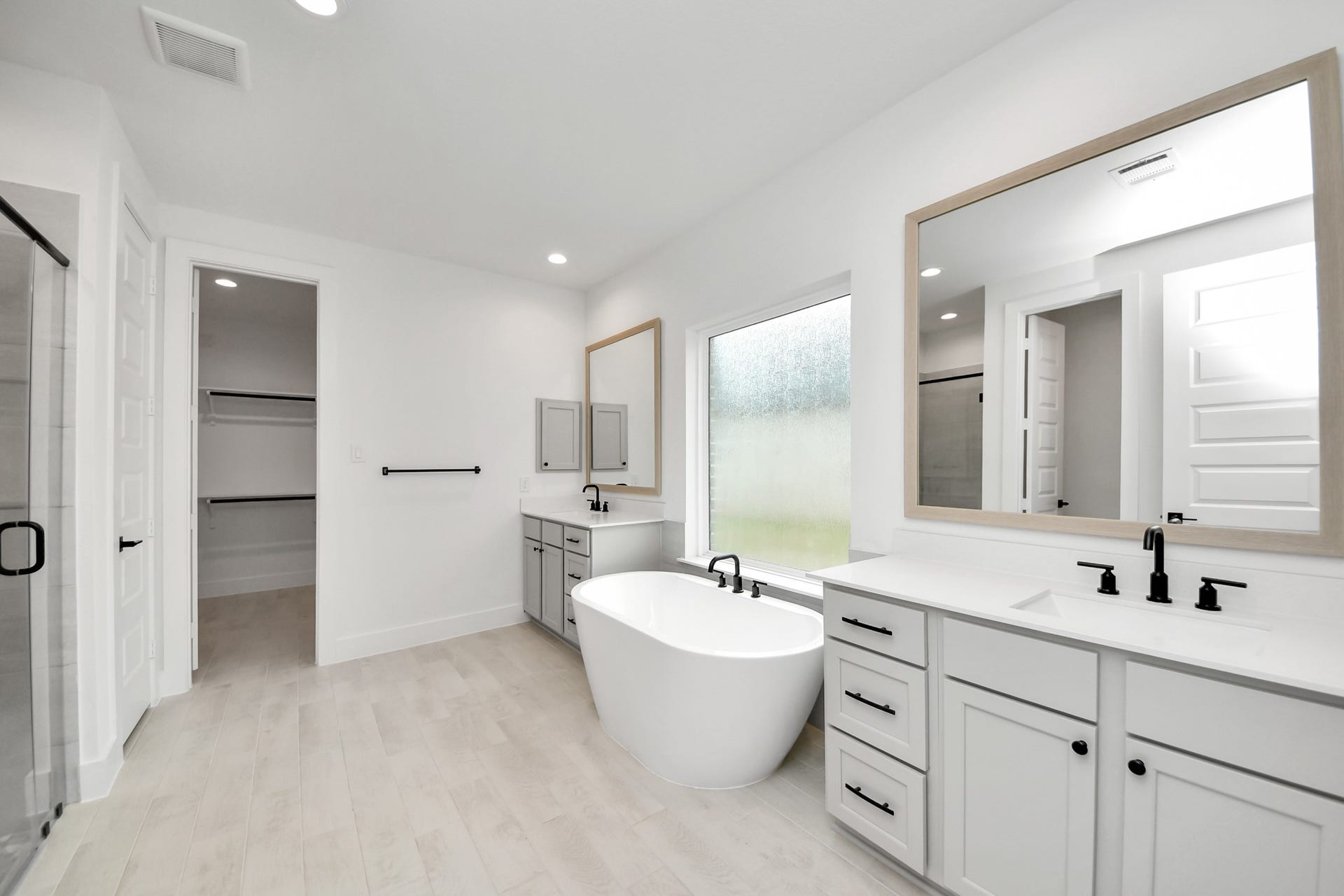 3115 Native Spring Dr, Spring, TX 77373 3115 Native Spring Dr, Spring, TX 77373