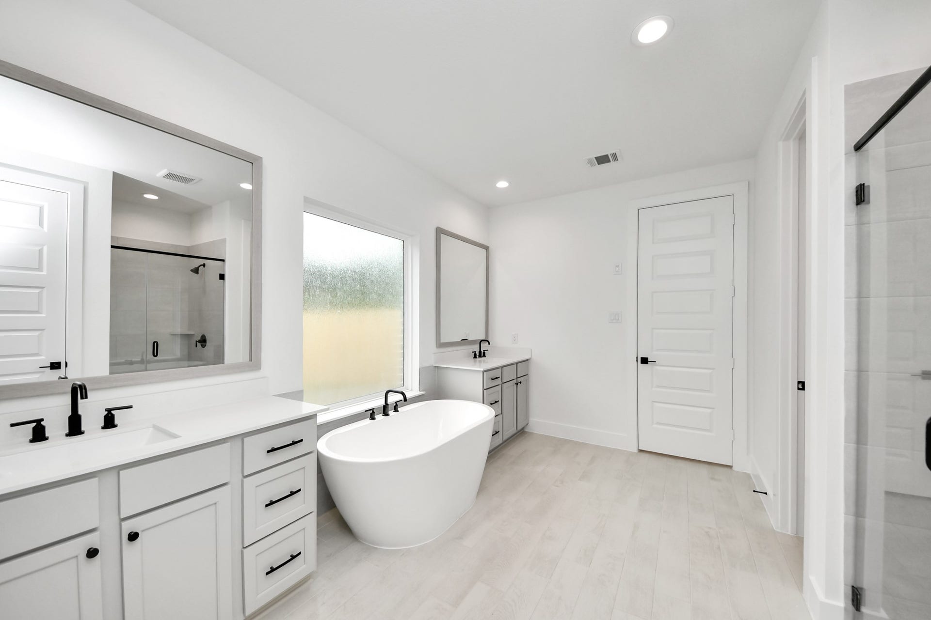 3115 Native Spring Dr, Spring, TX 77373 3115 Native Spring Dr, Spring, TX 77373