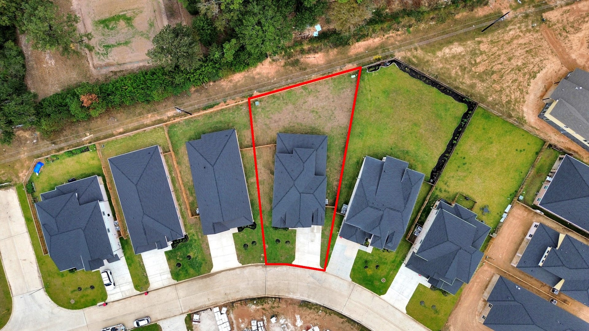 3115 Native Spring Dr, Spring, TX 77373 3115 Native Spring Dr, Spring, TX 77373
