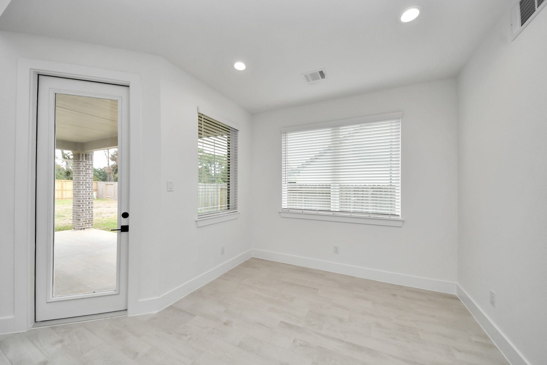 3115 Native Spring Dr, Spring, TX 77373 3115 Native Spring Dr, Spring, TX 77373