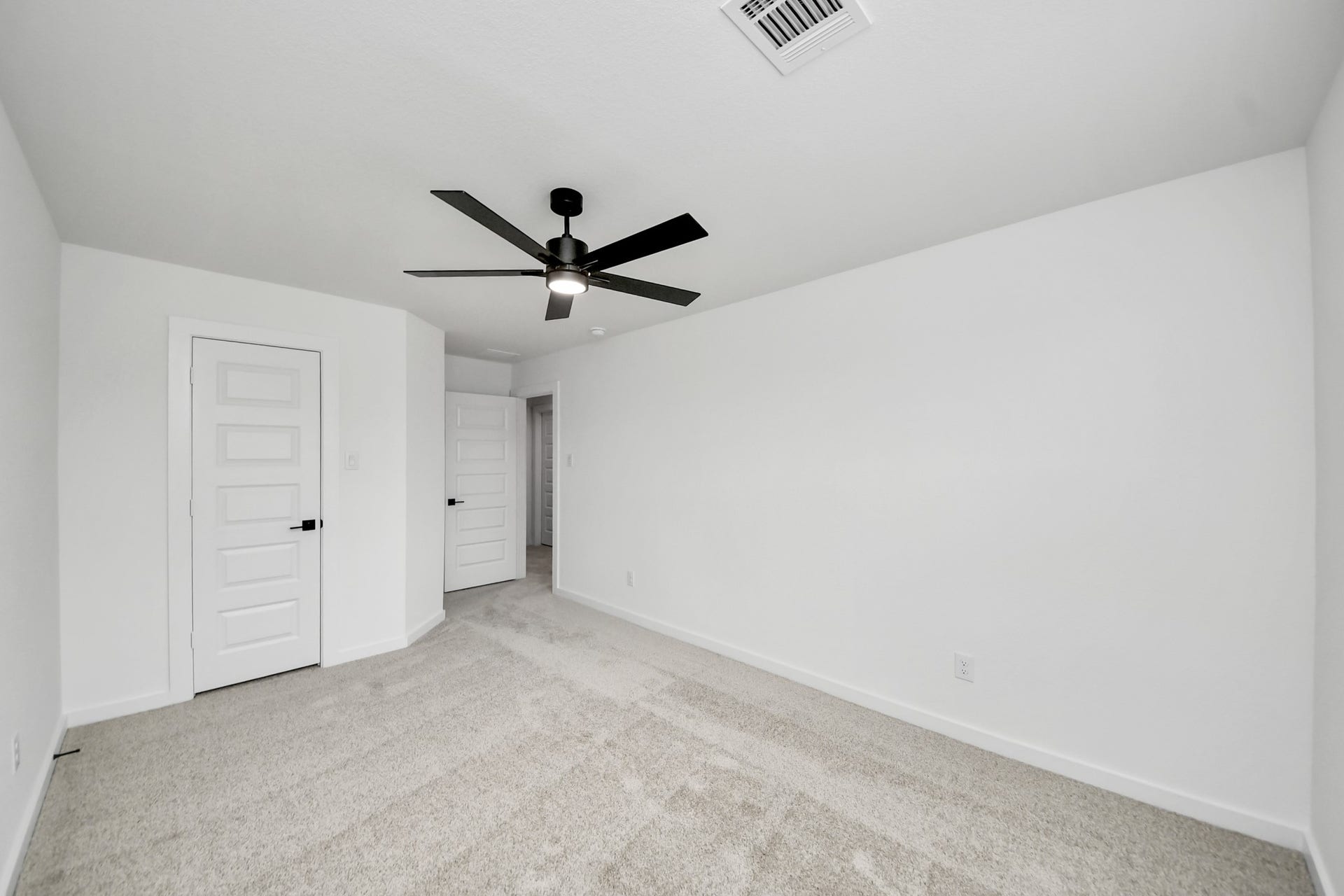 3115 Native Spring Dr, Spring, TX 77373 3115 Native Spring Dr, Spring, TX 77373
