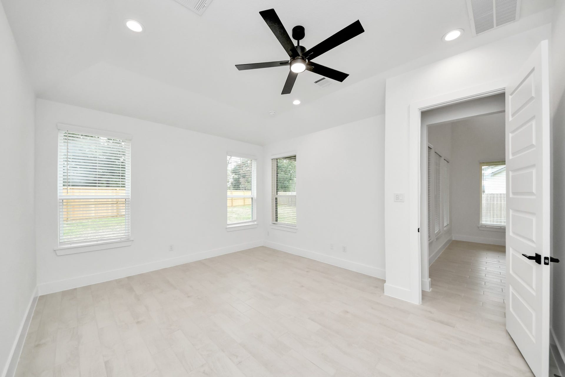 3115 Native Spring Dr, Spring, TX 77373 3115 Native Spring Dr, Spring, TX 77373