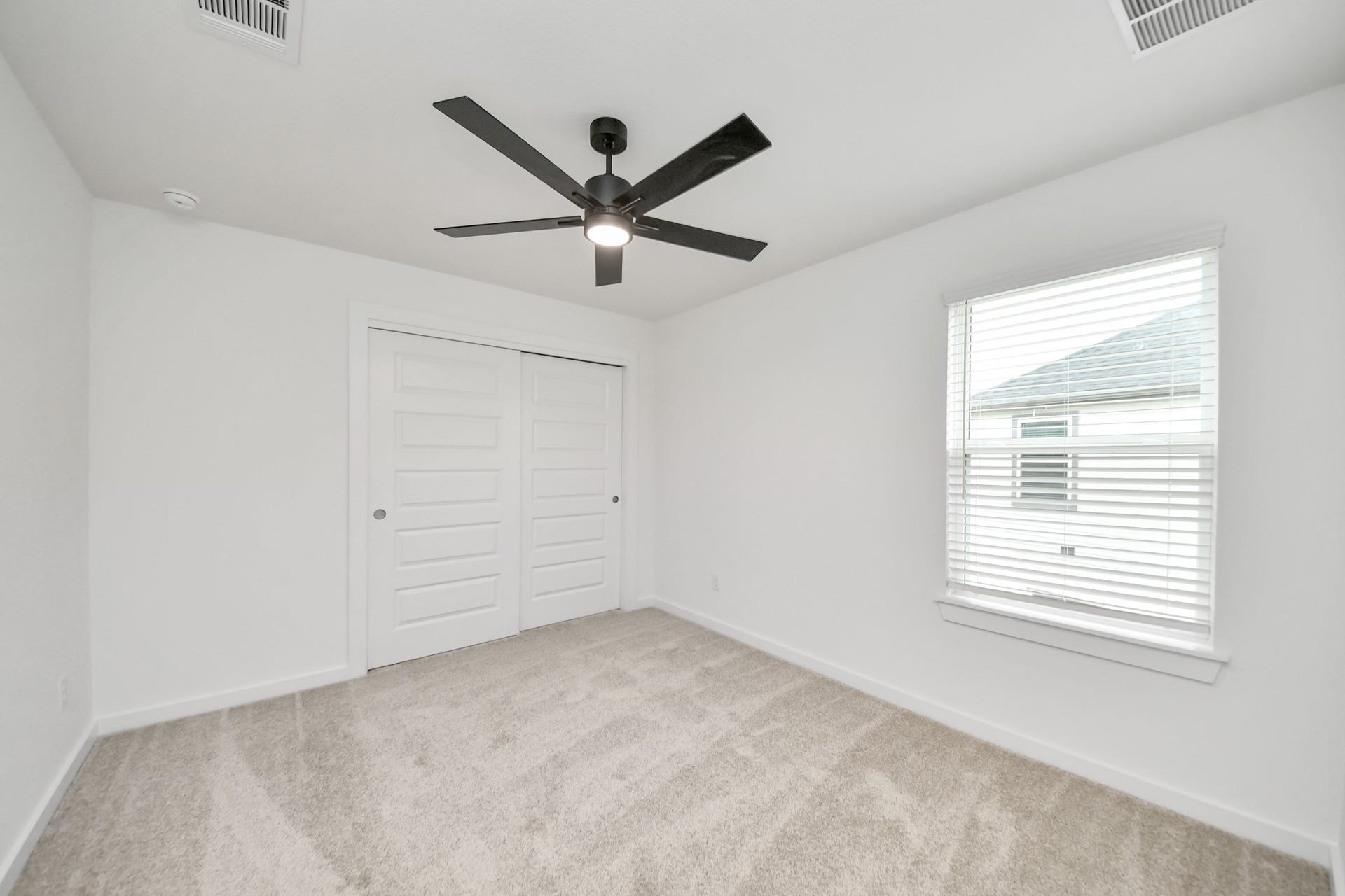 3115 Native Spring Dr, Spring, TX 77373 3115 Native Spring Dr, Spring, TX 77373