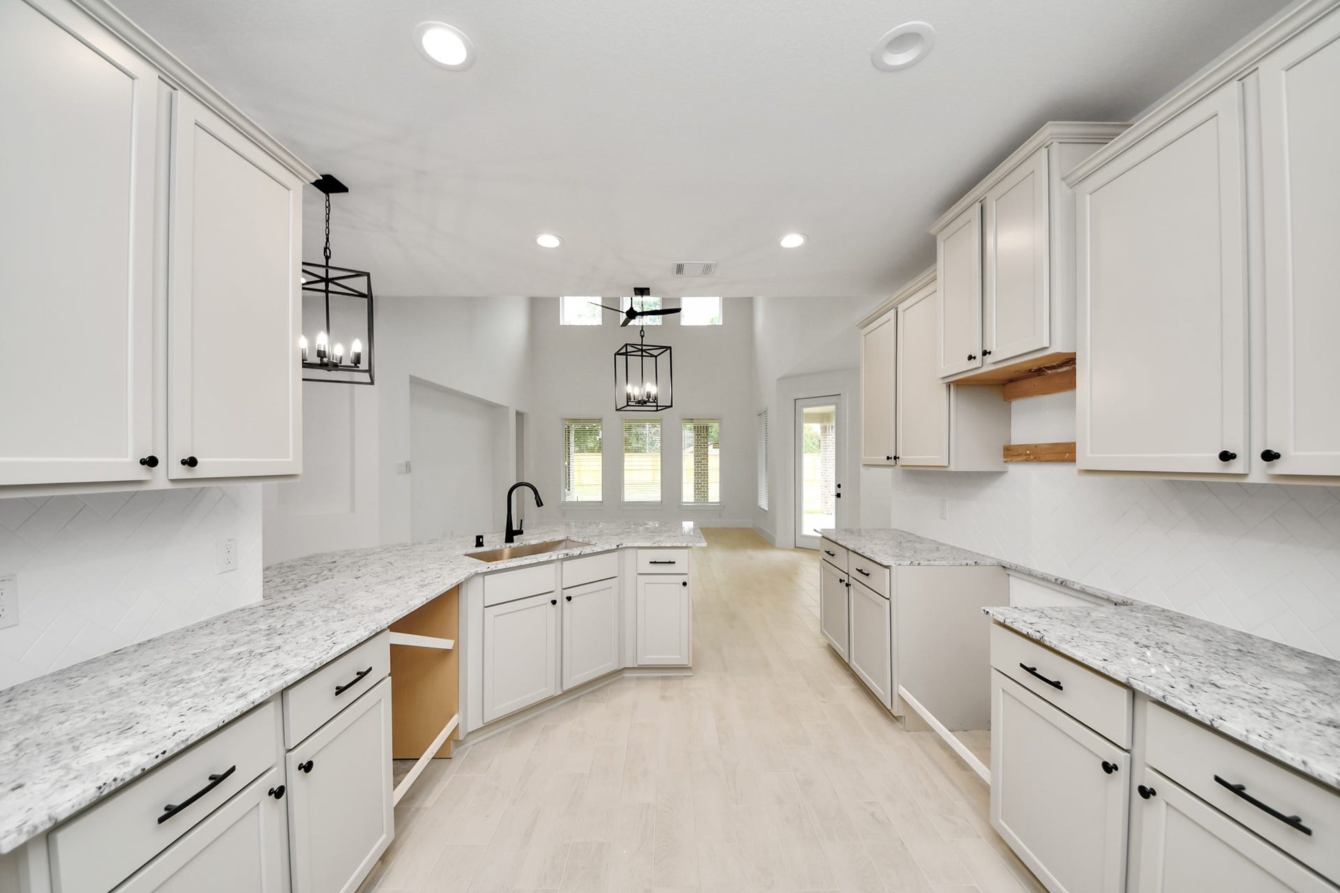 3115 Native Spring Dr, Spring, TX 77373 3115 Native Spring Dr, Spring, TX 77373