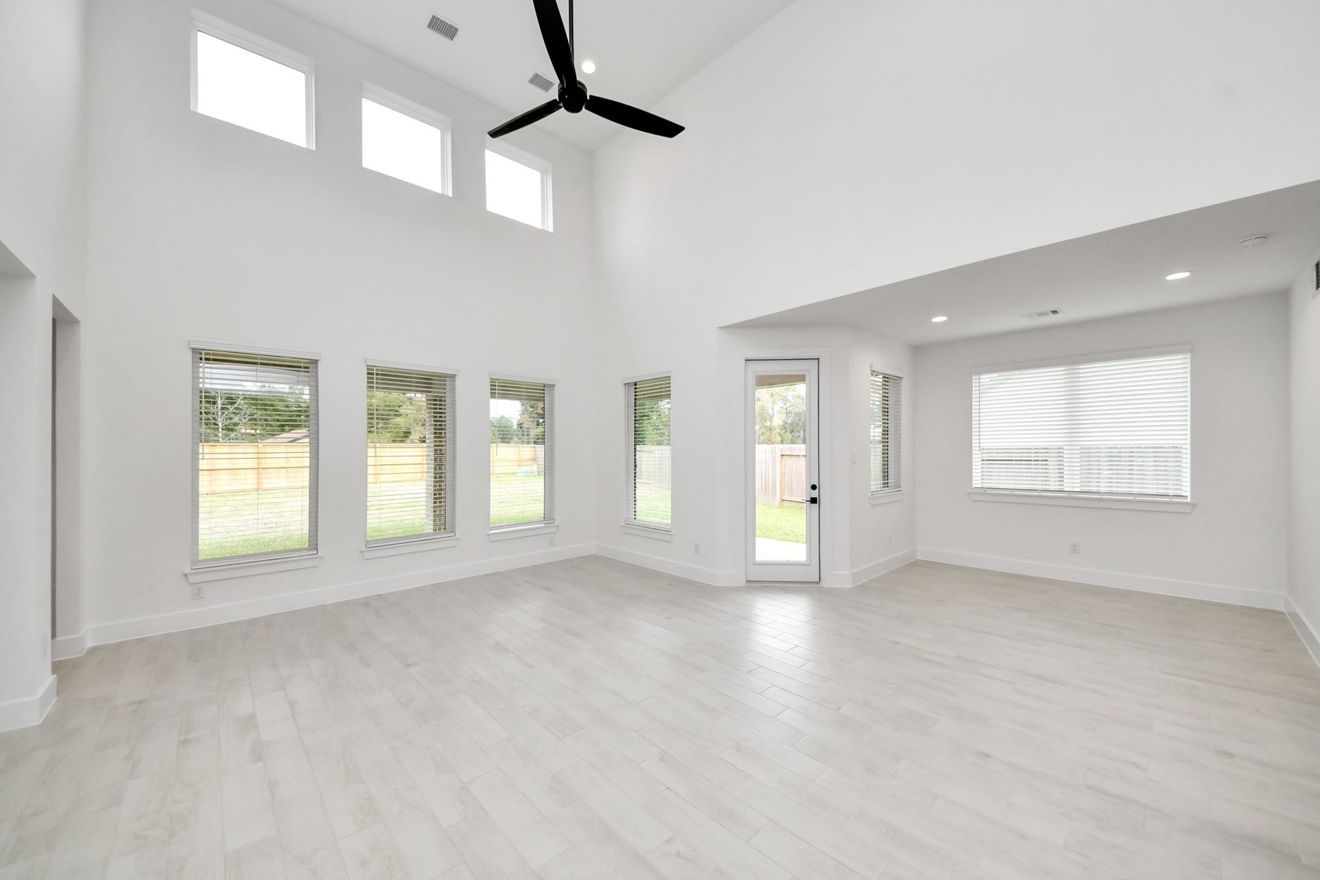3115 Native Spring Dr, Spring, TX 77373 3115 Native Spring Dr, Spring, TX 77373