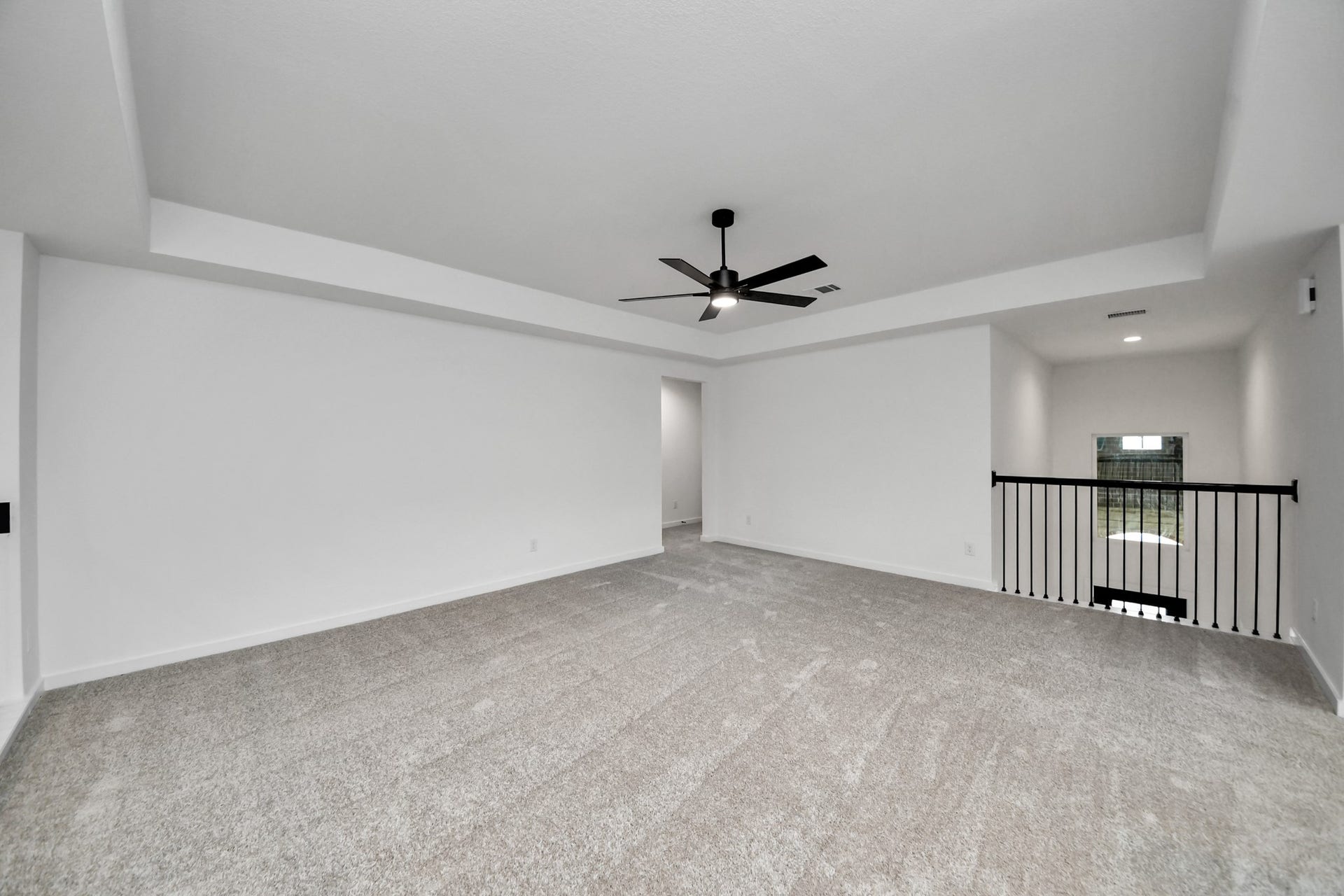3115 Native Spring Dr, Spring, TX 77373 3115 Native Spring Dr, Spring, TX 77373