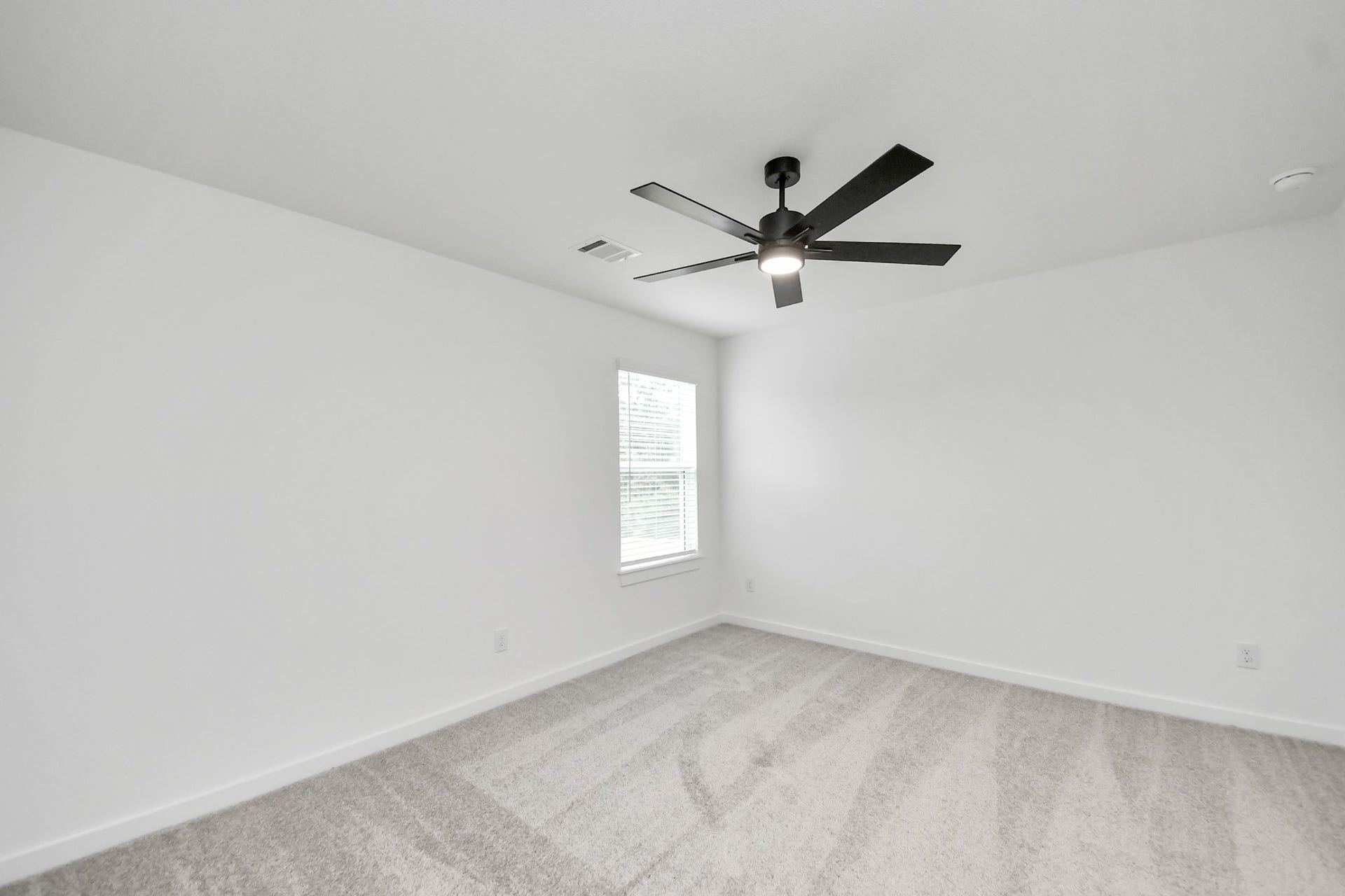 3115 Native Spring Dr, Spring, TX 77373 3115 Native Spring Dr, Spring, TX 77373