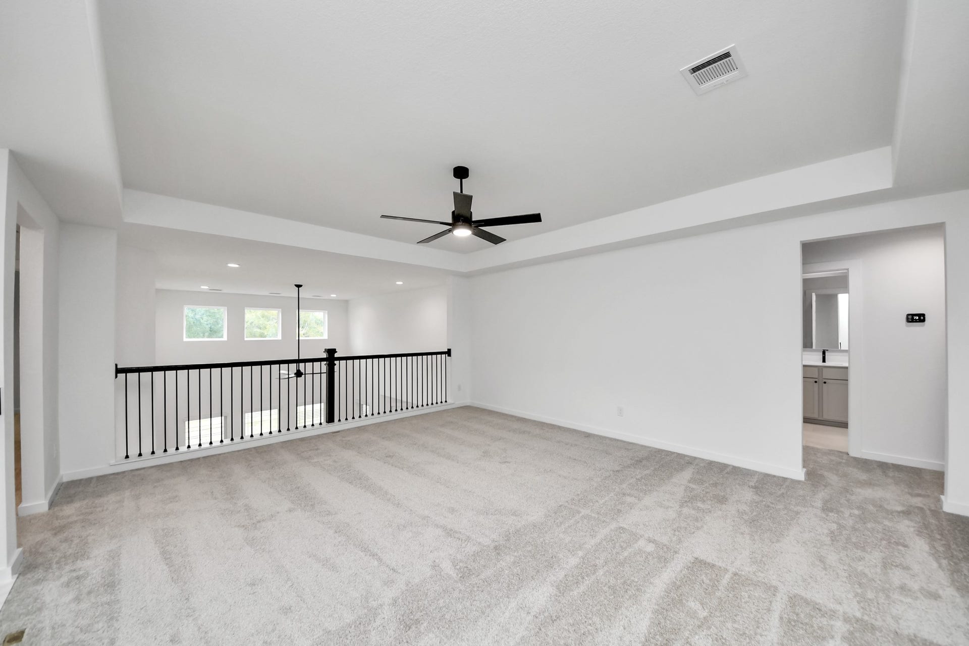3115 Native Spring Dr, Spring, TX 77373 3115 Native Spring Dr, Spring, TX 77373