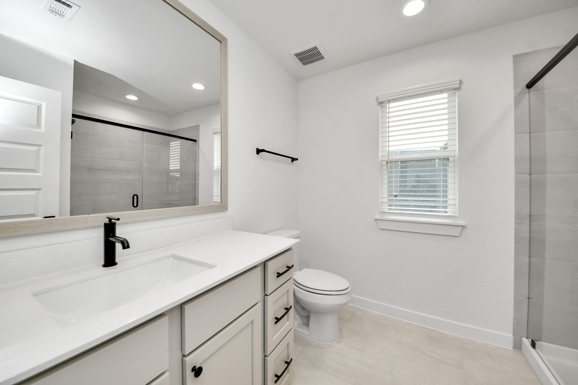 3115 Native Spring Dr, Spring, TX 77373 3115 Native Spring Dr, Spring, TX 77373