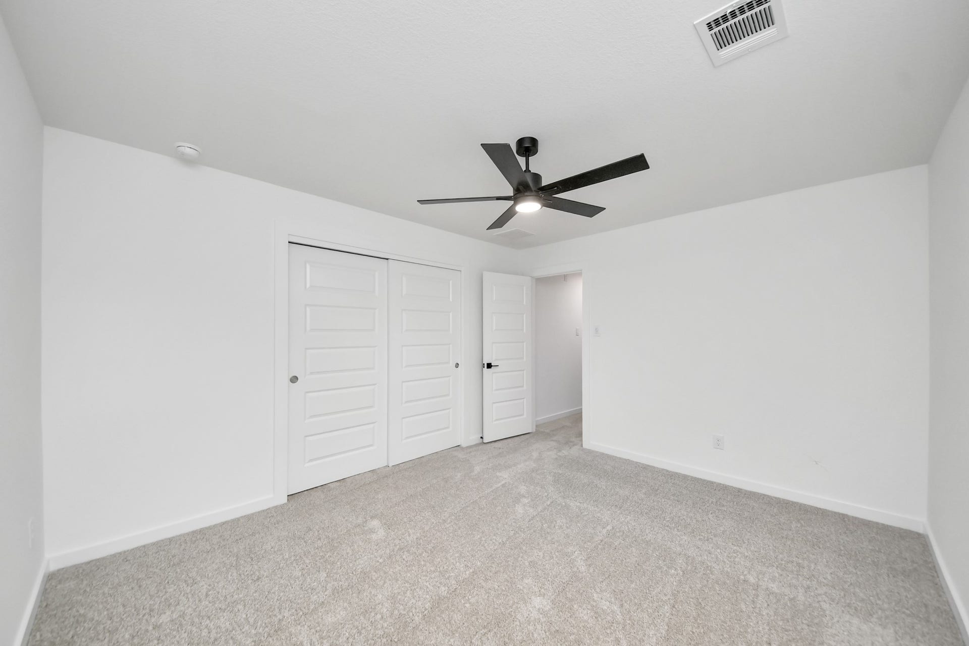 3115 Native Spring Dr, Spring, TX 77373 3115 Native Spring Dr, Spring, TX 77373