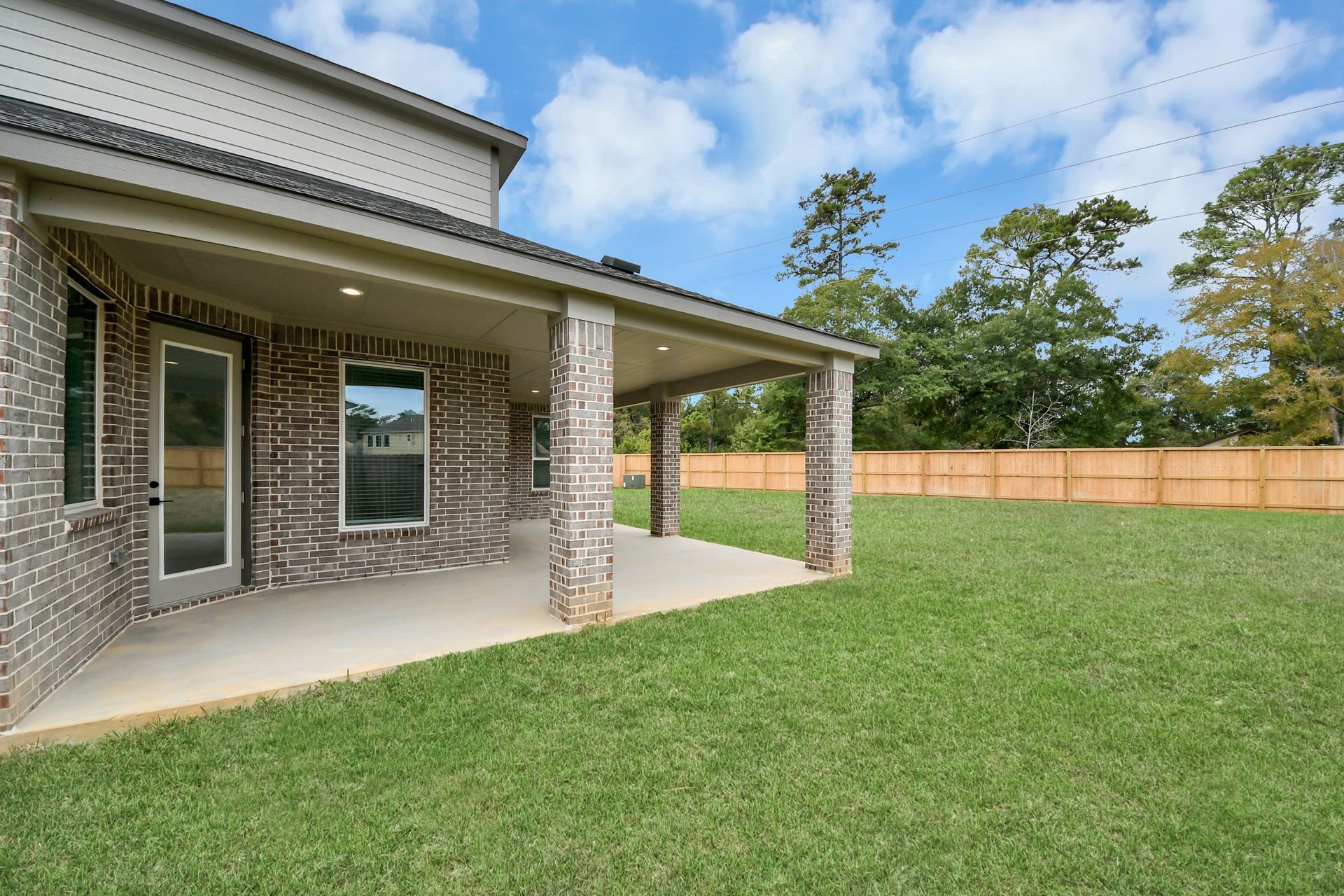 3115 Native Spring Dr, Spring, TX 77373 3115 Native Spring Dr, Spring, TX 77373