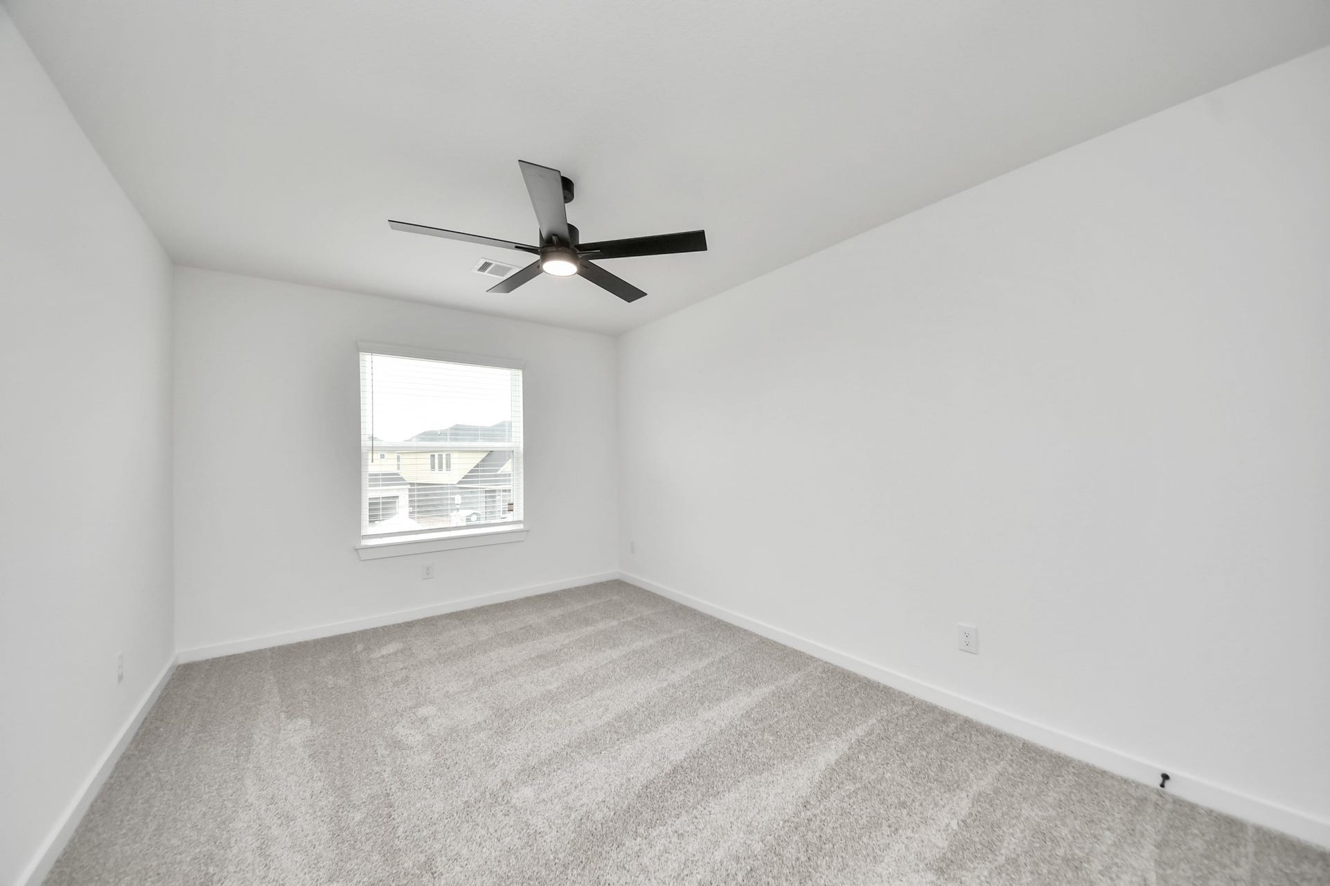 3115 Native Spring Dr, Spring, TX 77373 3115 Native Spring Dr, Spring, TX 77373