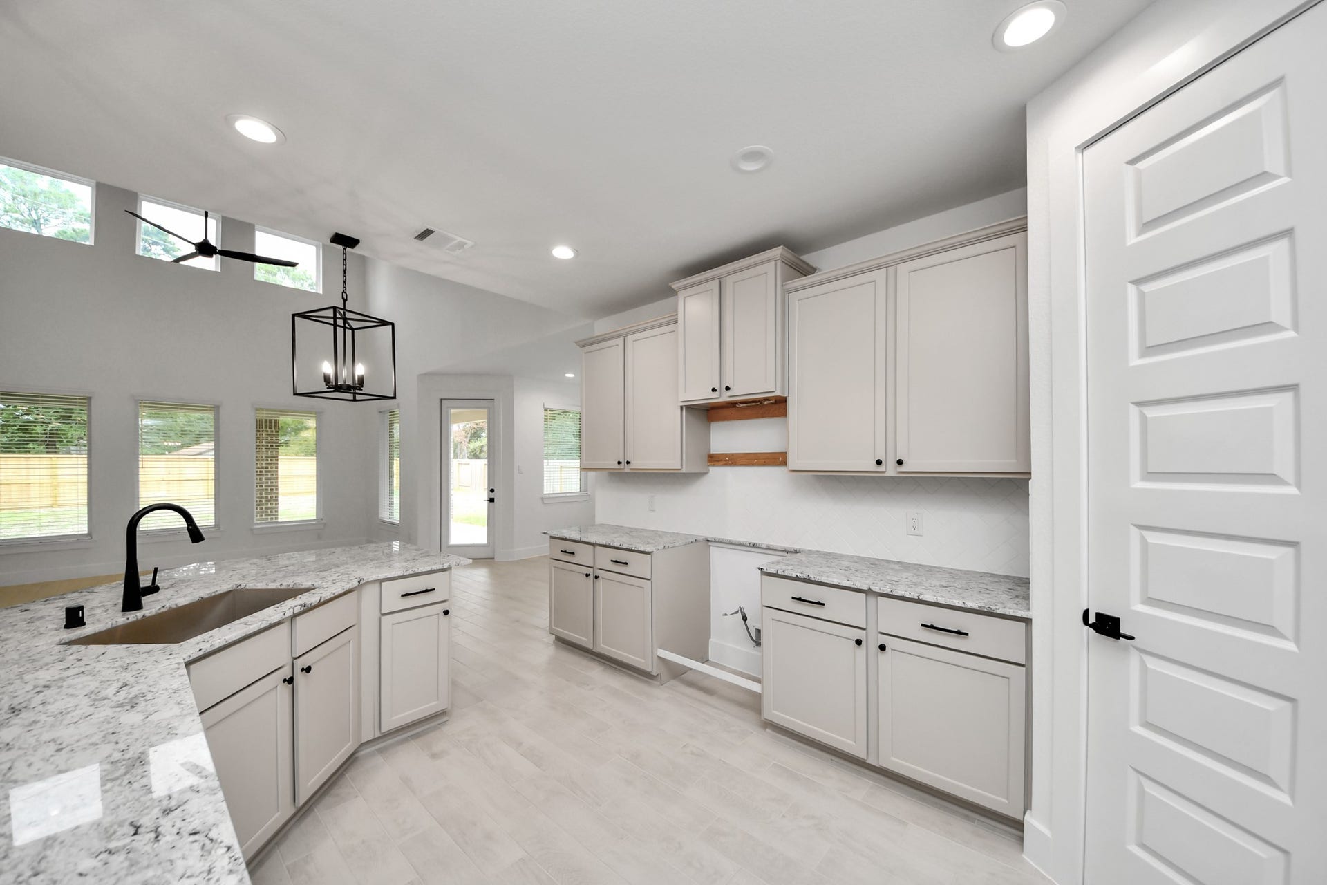 3115 Native Spring Dr, Spring, TX 77373 3115 Native Spring Dr, Spring, TX 77373
