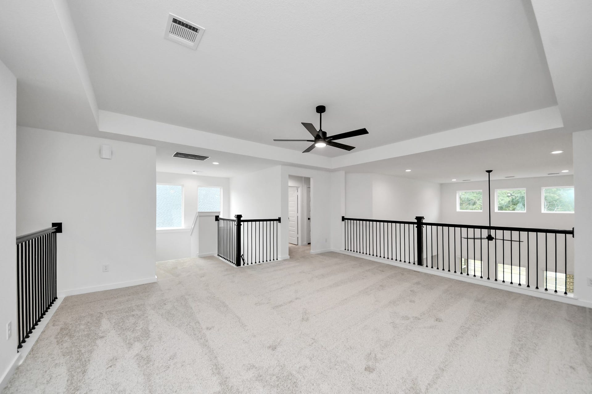 3115 Native Spring Dr, Spring, TX 77373 3115 Native Spring Dr, Spring, TX 77373