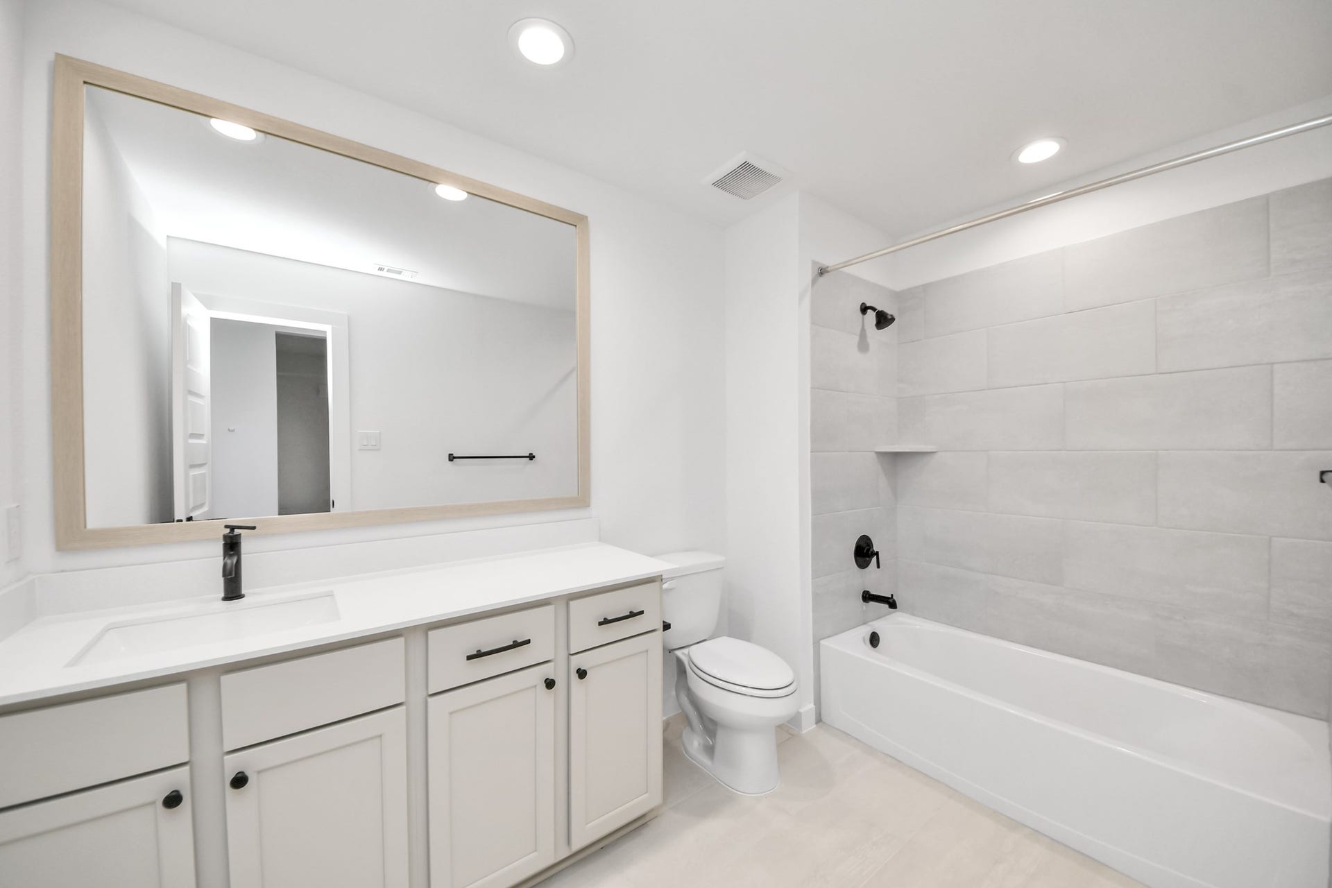 3115 Native Spring Dr, Spring, TX 77373 3115 Native Spring Dr, Spring, TX 77373