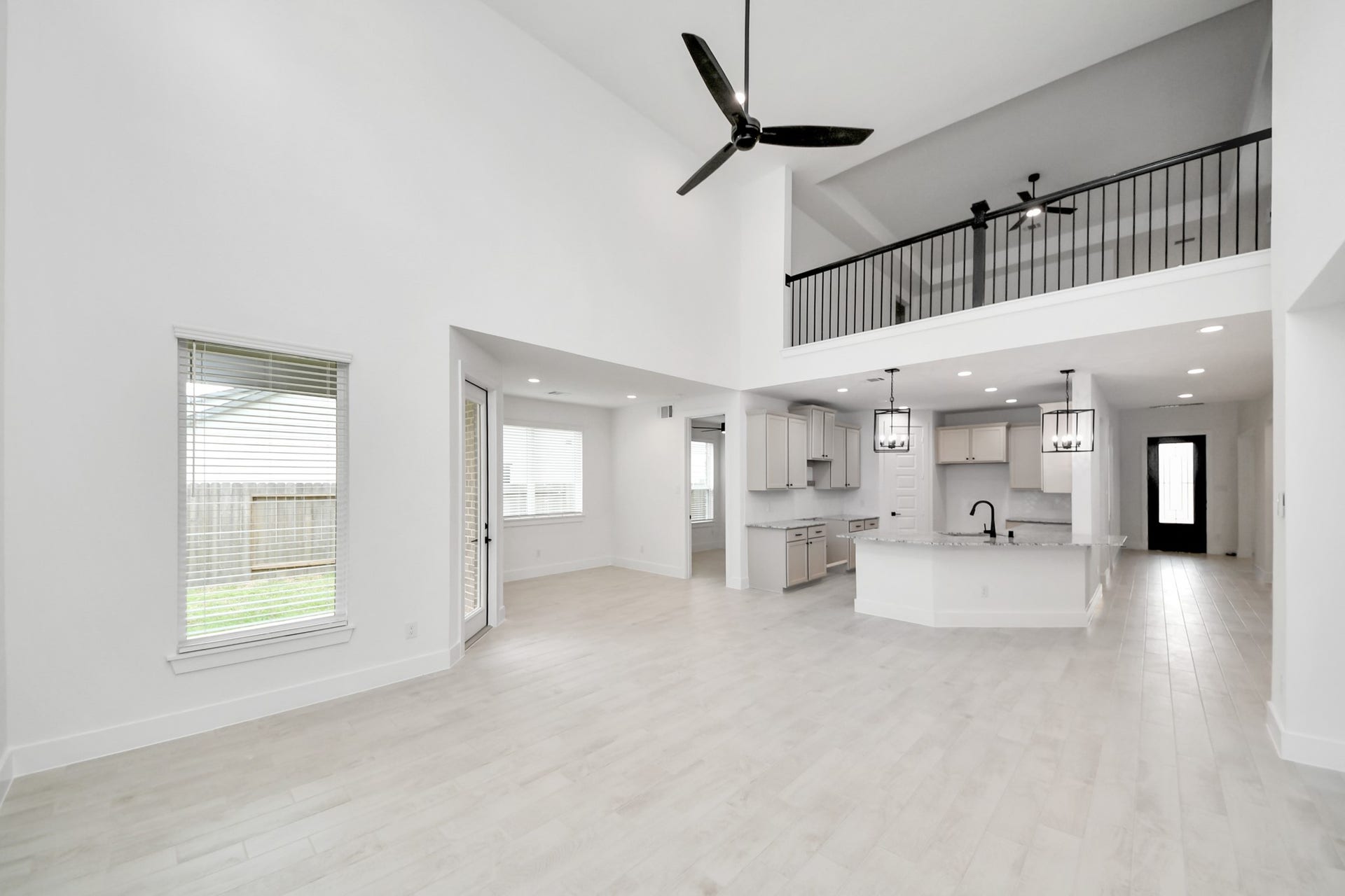 3115 Native Spring Dr, Spring, TX 77373 3115 Native Spring Dr, Spring, TX 77373