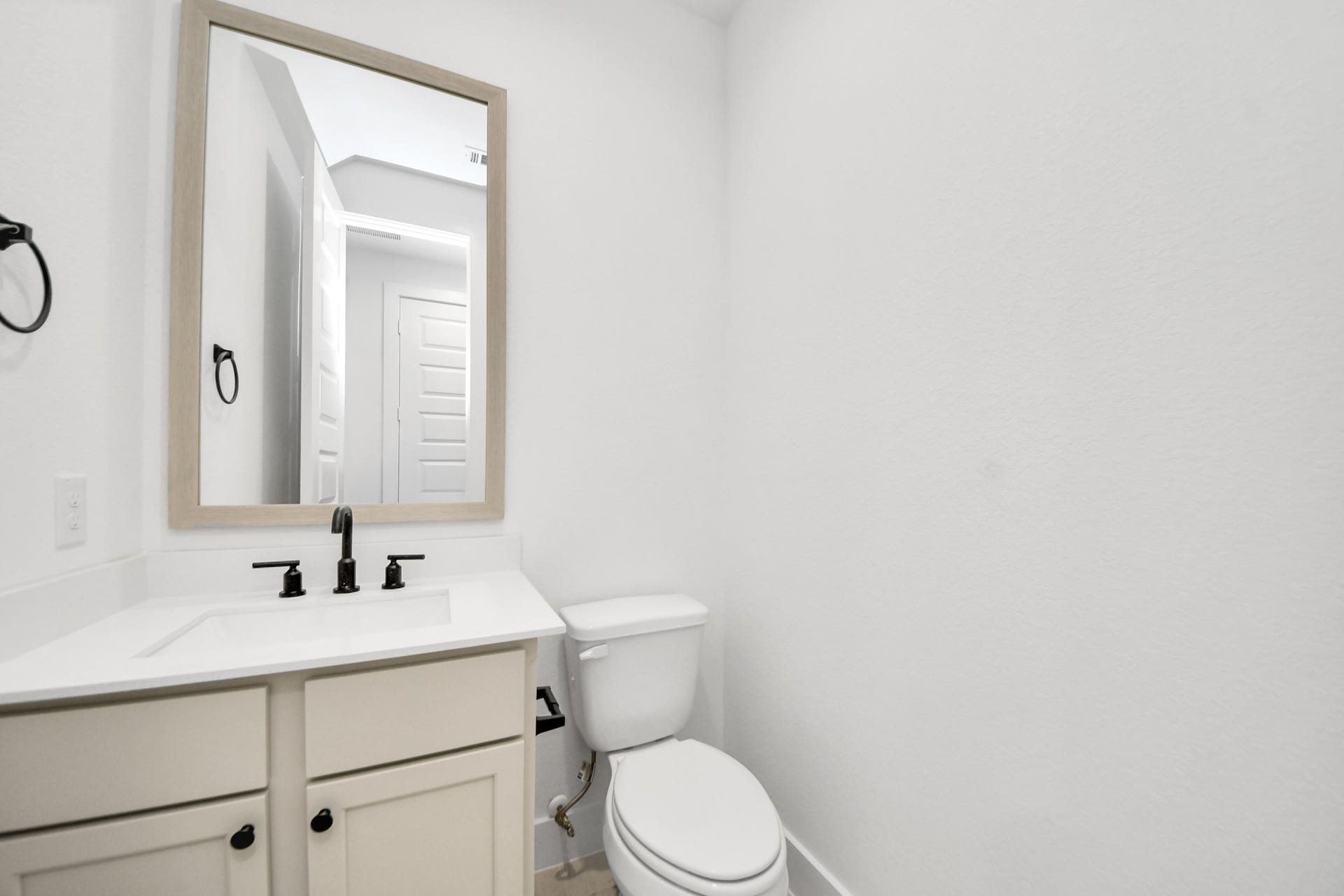 3115 Native Spring Dr, Spring, TX 77373 3115 Native Spring Dr, Spring, TX 77373