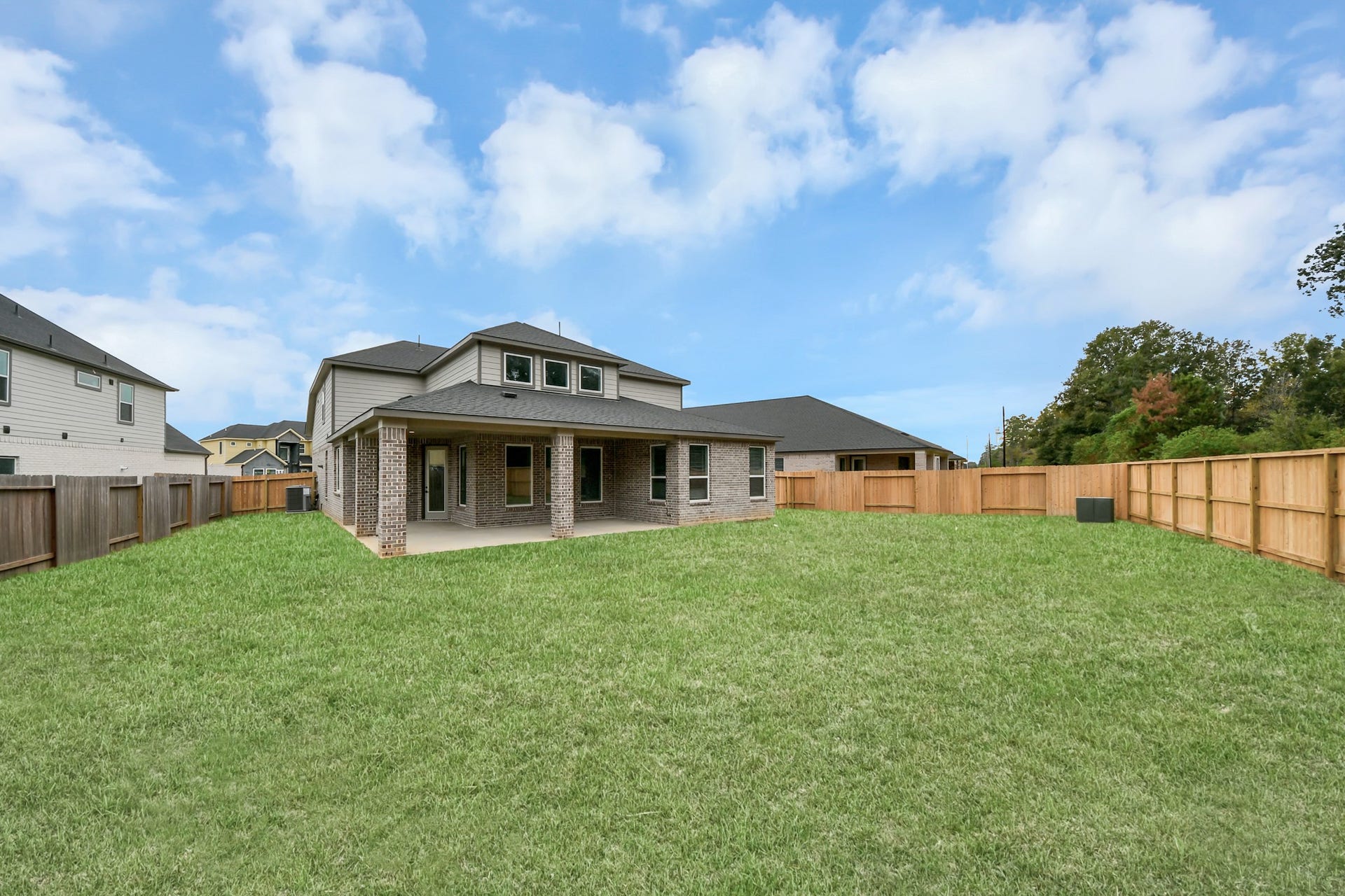 3115 Native Spring Dr, Spring, TX 77373 3115 Native Spring Dr, Spring, TX 77373