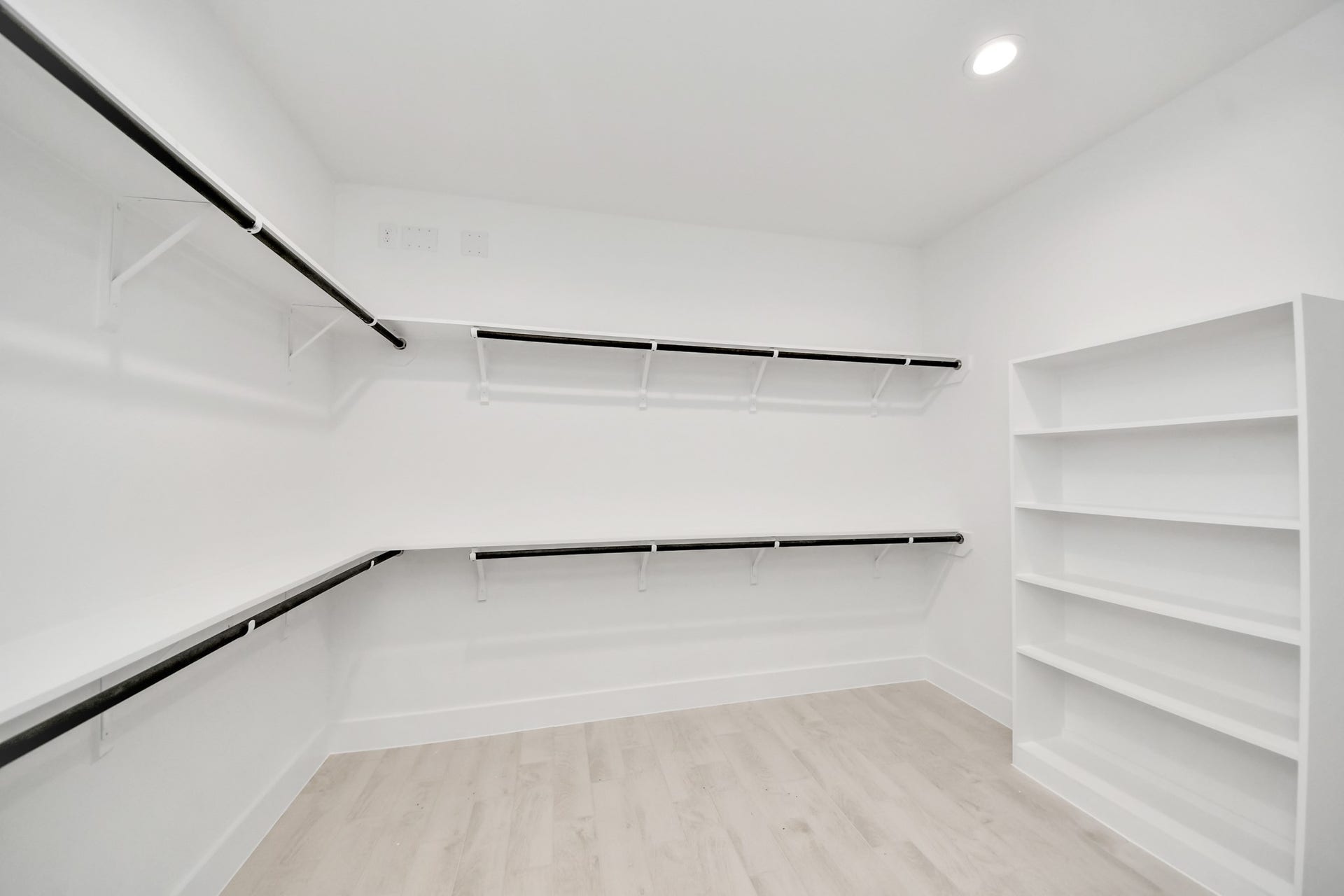 3115 Native Spring Dr, Spring, TX 77373 3115 Native Spring Dr, Spring, TX 77373