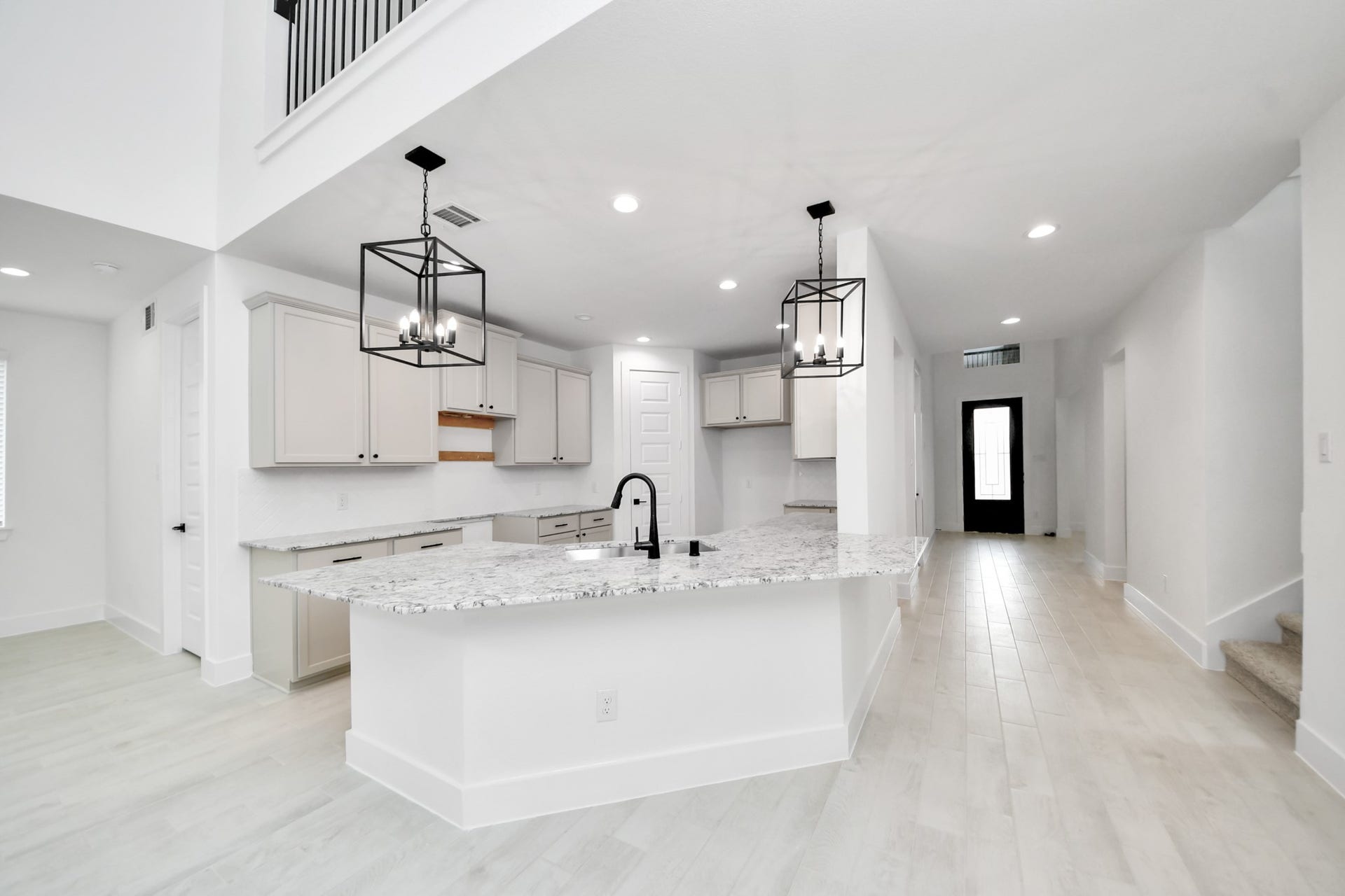 3115 Native Spring Dr, Spring, TX 77373 3115 Native Spring Dr, Spring, TX 77373