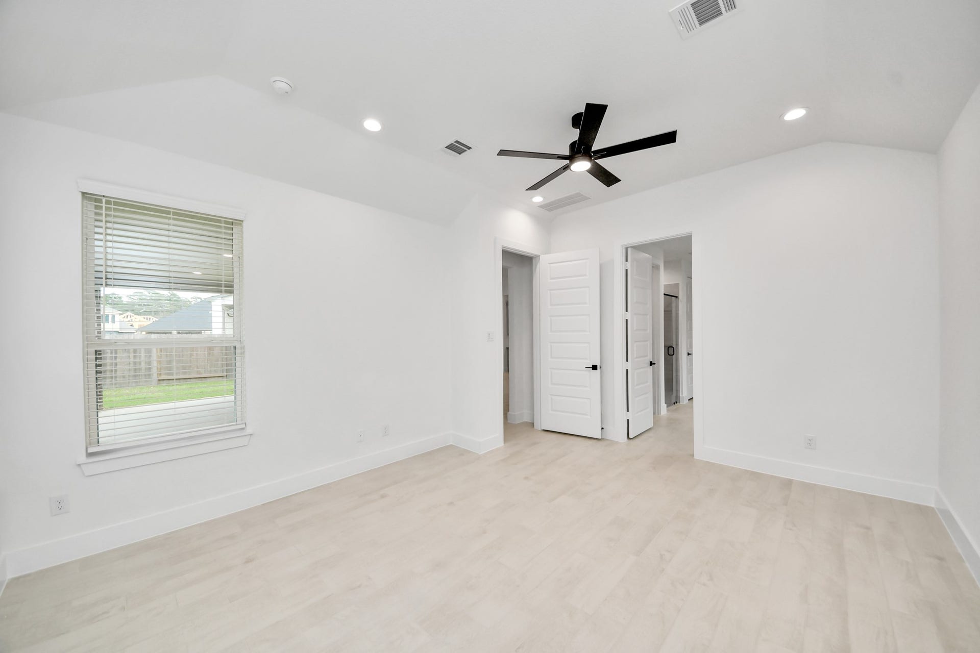 3115 Native Spring Dr, Spring, TX 77373 3115 Native Spring Dr, Spring, TX 77373