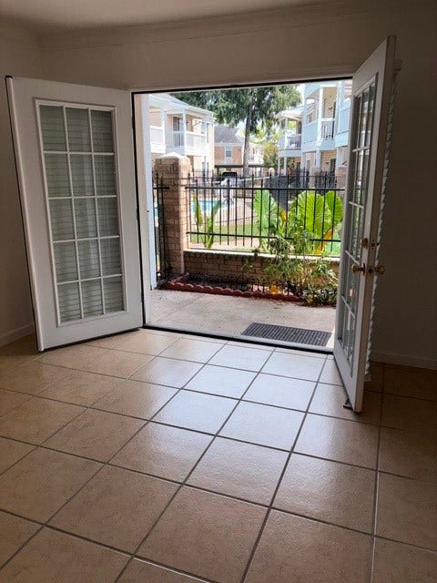 2750 Holly Hall Street, #311, Houston, TX 77054 2750 Holly Hall Street, #311, Houston, TX 77054