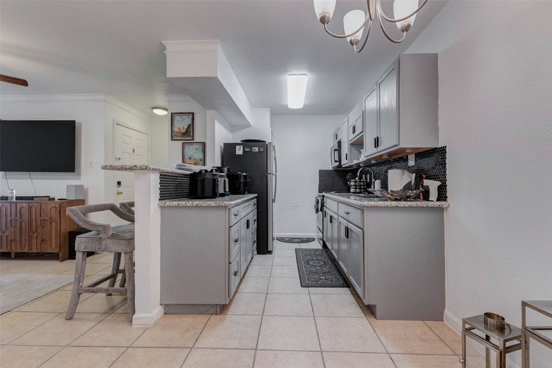 2750 Holly Hall Street, #311, Houston, TX 77054 2750 Holly Hall Street, #311, Houston, TX 77054