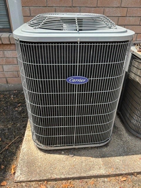2750 Holly Hall Street, #311, Houston, TX 77054 2750 Holly Hall Street, #311, Houston, TX 77054