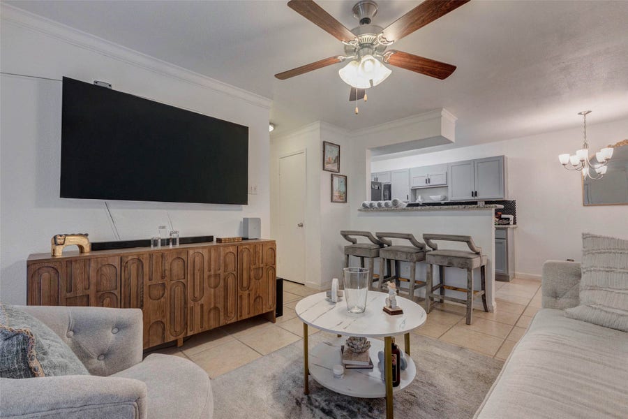 Property photo for 2750 Holly Hall Street, #311, Houston, TX
