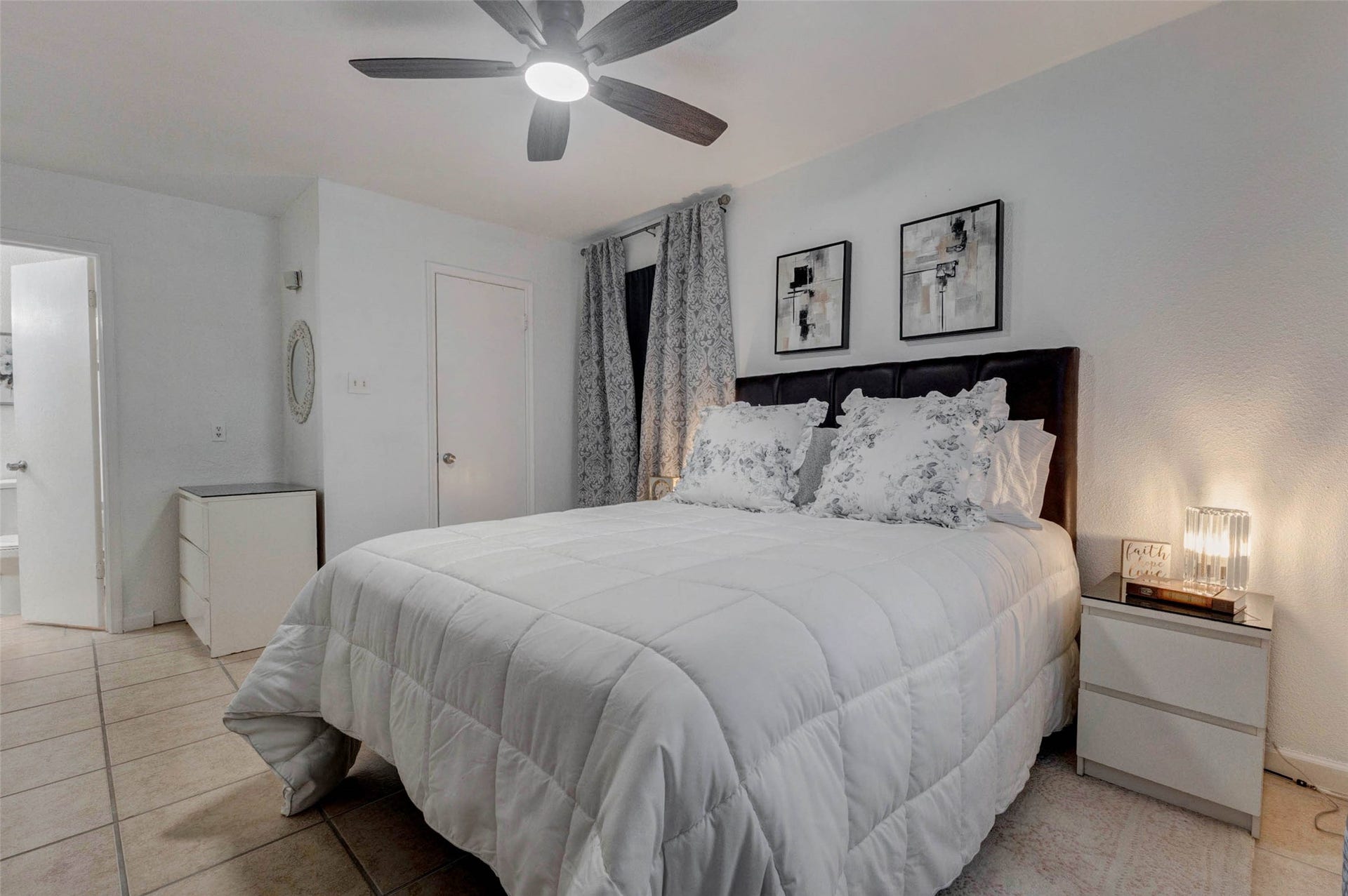 2750 Holly Hall Street, #311, Houston, TX 77054 2750 Holly Hall Street, #311, Houston, TX 77054