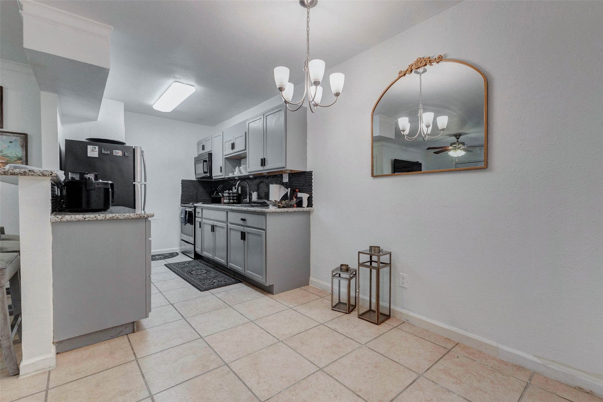 2750 Holly Hall Street, #311, Houston, TX 77054 2750 Holly Hall Street, #311, Houston, TX 77054