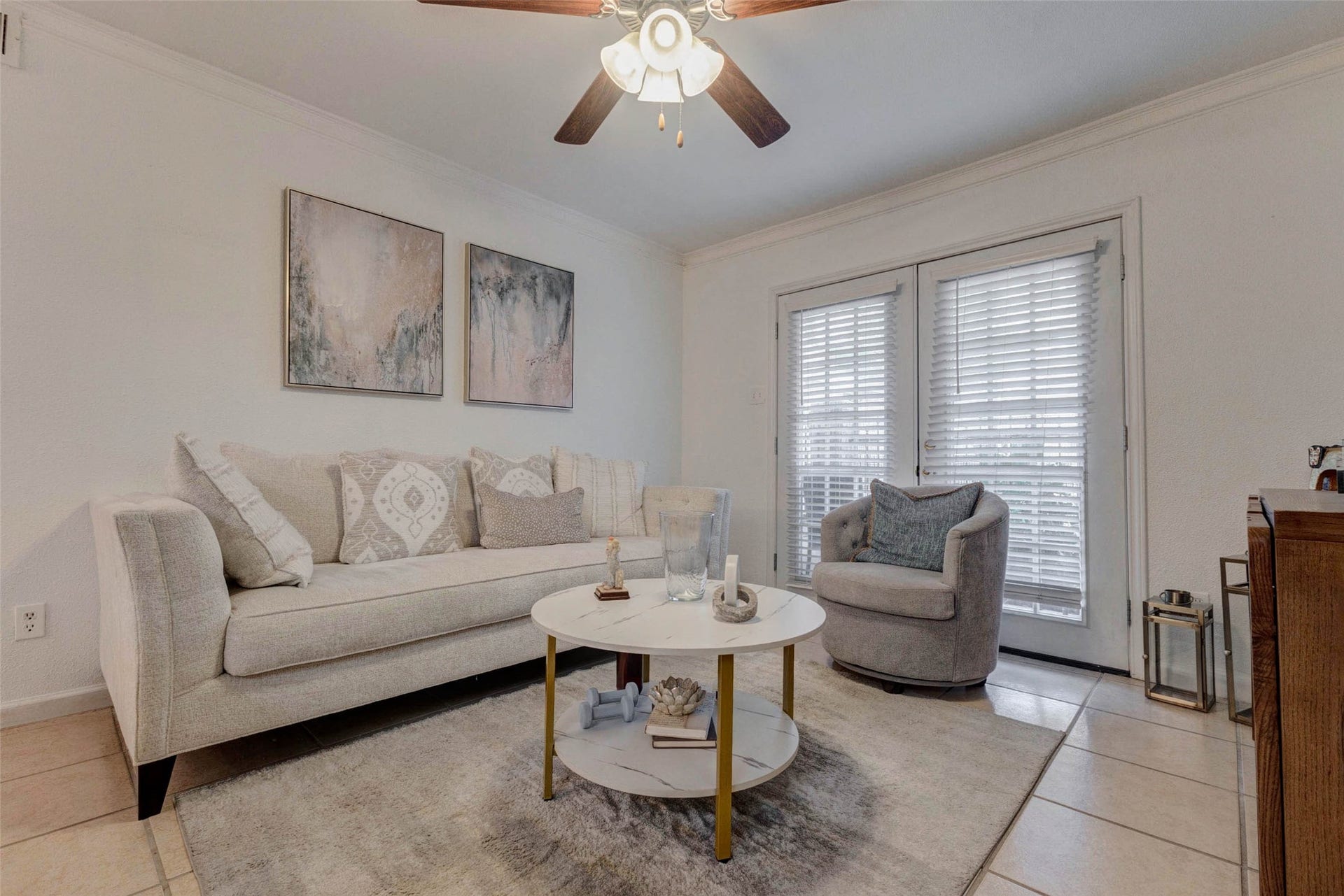 2750 Holly Hall Street, #311, Houston, TX 77054 2750 Holly Hall Street, #311, Houston, TX 77054