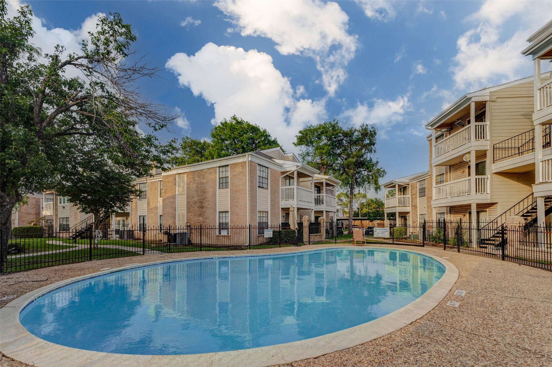 2750 Holly Hall Street, #311, Houston, TX 77054 2750 Holly Hall Street, #311, Houston, TX 77054