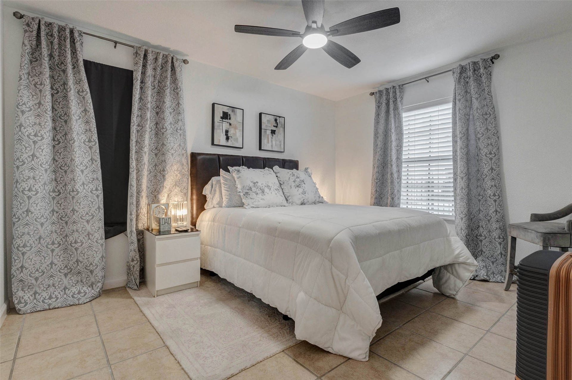 2750 Holly Hall Street, #311, Houston, TX 77054 2750 Holly Hall Street, #311, Houston, TX 77054