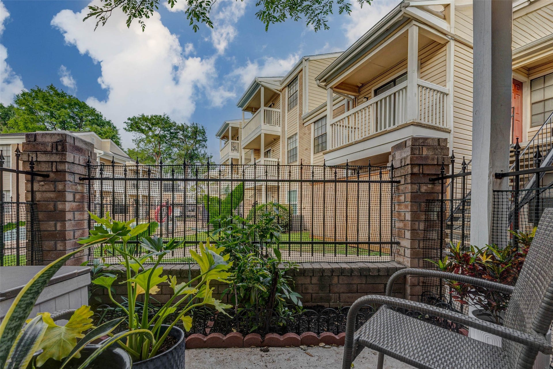 2750 Holly Hall Street, #311, Houston, TX 77054 2750 Holly Hall Street, #311, Houston, TX 77054