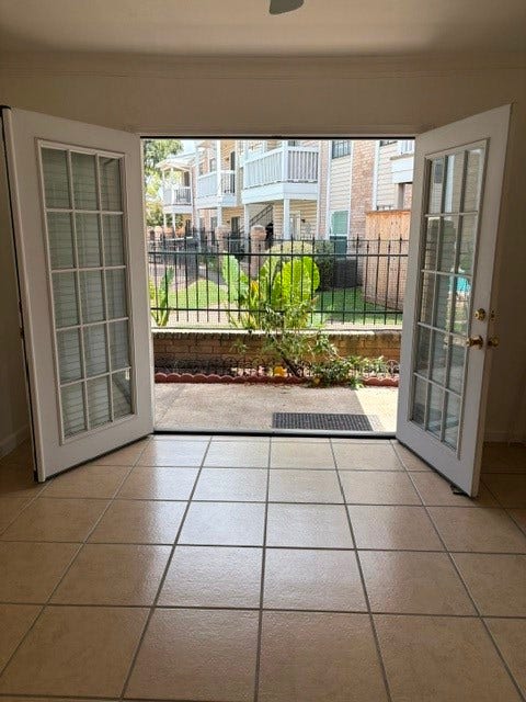 2750 Holly Hall Street, #311, Houston, TX 77054 2750 Holly Hall Street, #311, Houston, TX 77054