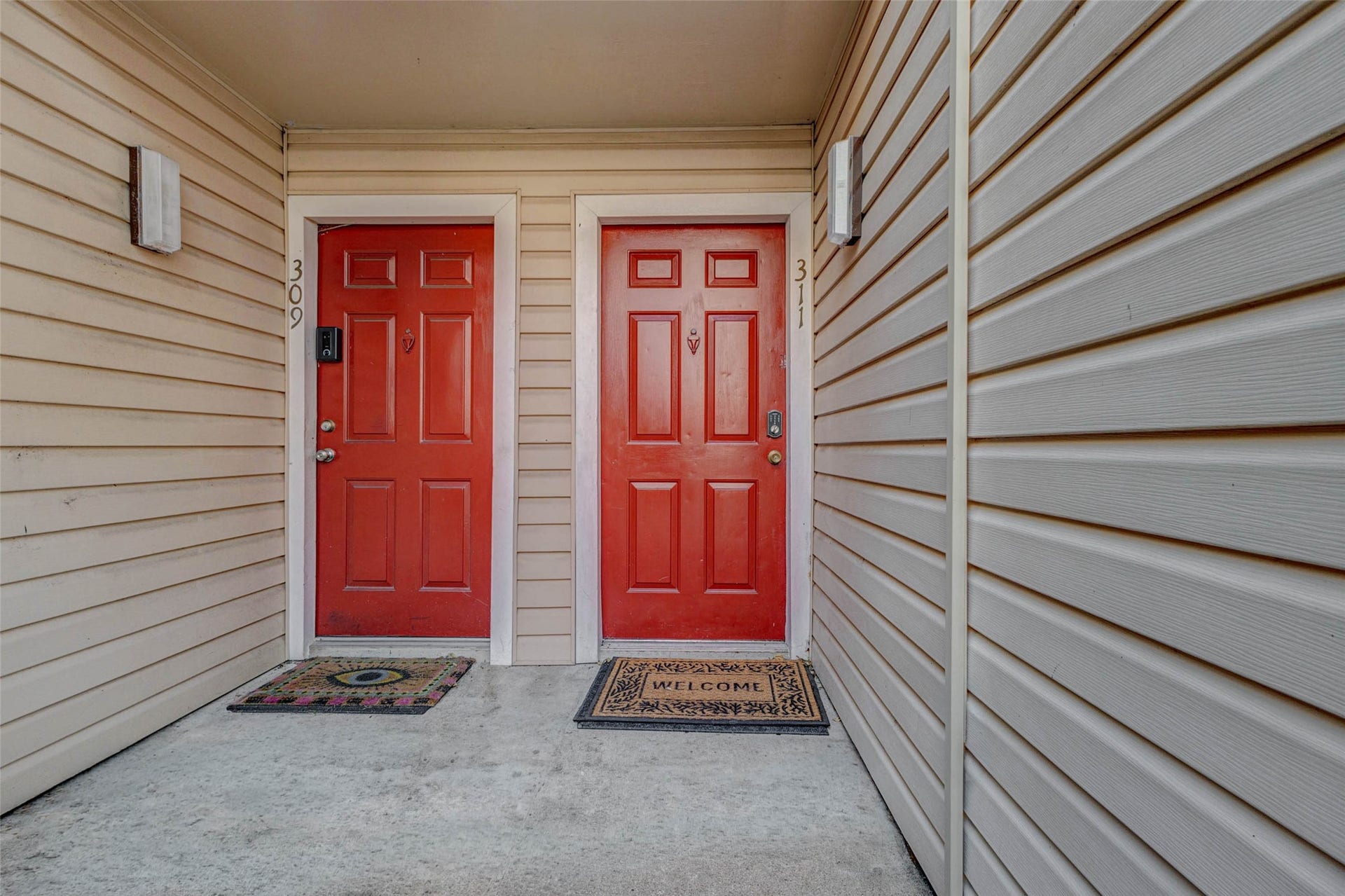2750 Holly Hall Street, #311, Houston, TX 77054 2750 Holly Hall Street, #311, Houston, TX 77054