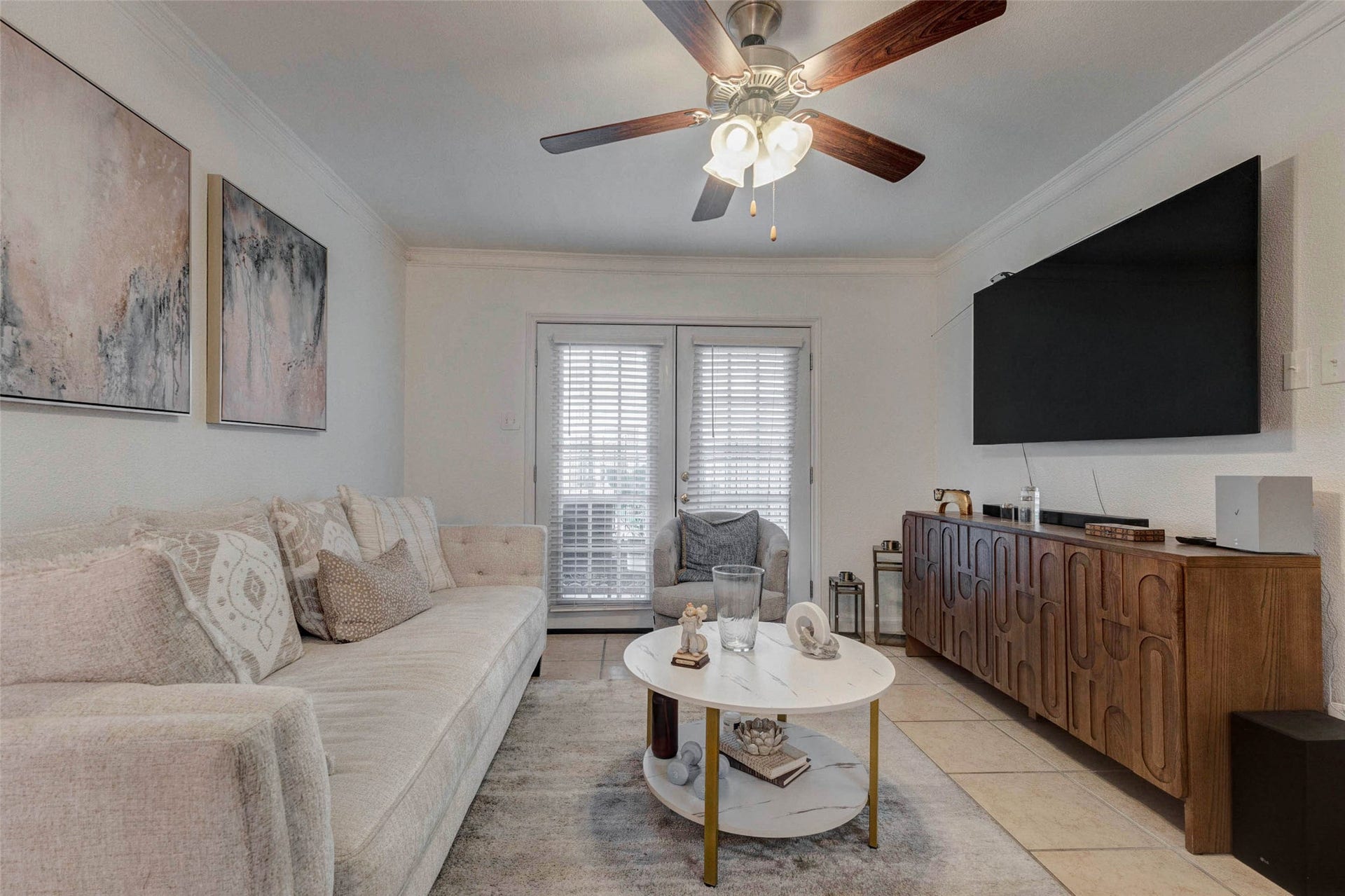 2750 Holly Hall Street, #311, Houston, TX 77054 2750 Holly Hall Street, #311, Houston, TX 77054