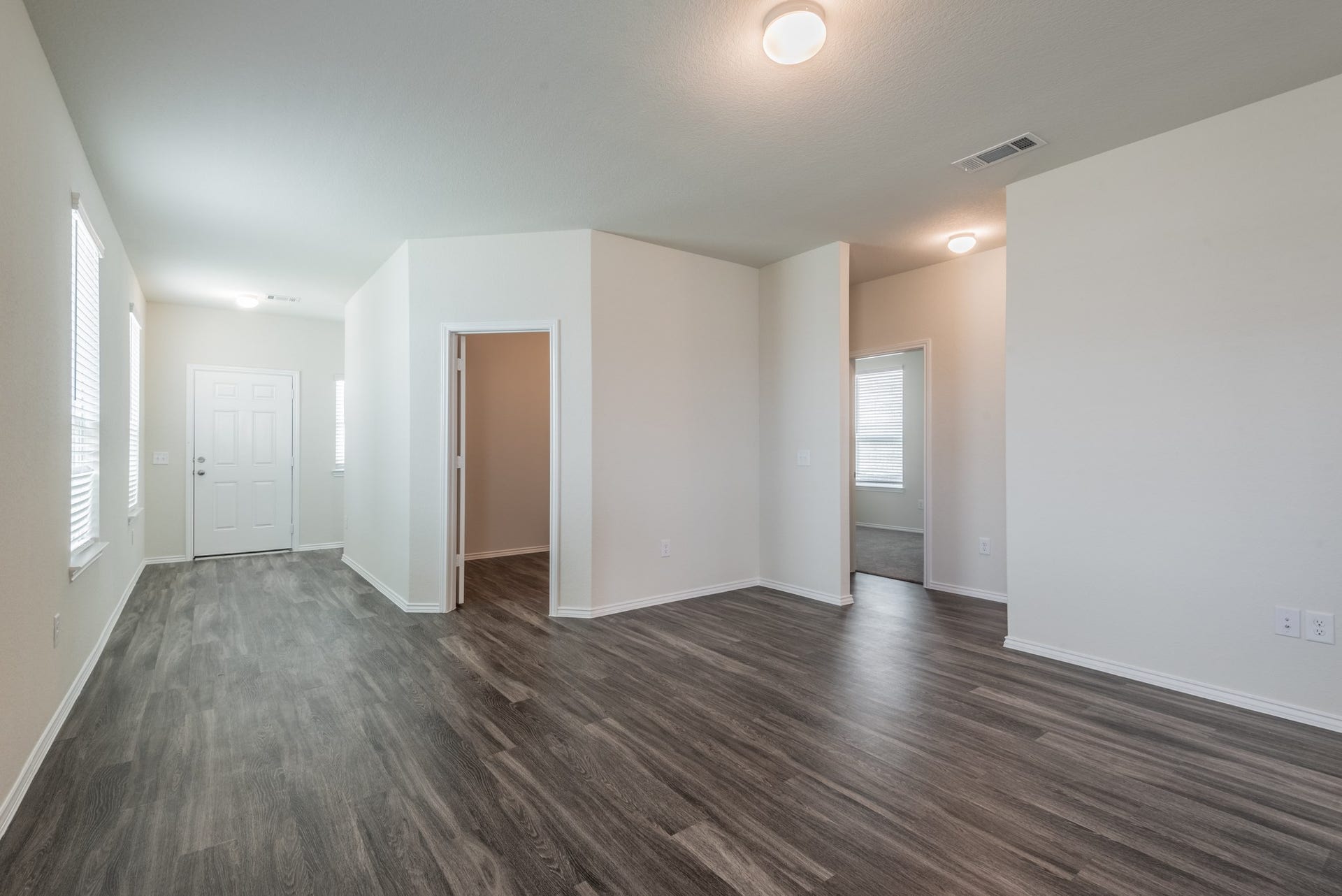 5715 Pampus Prairie Road, Katy, TX 77493 5715 Pampus Prairie Road, Katy, TX 77493