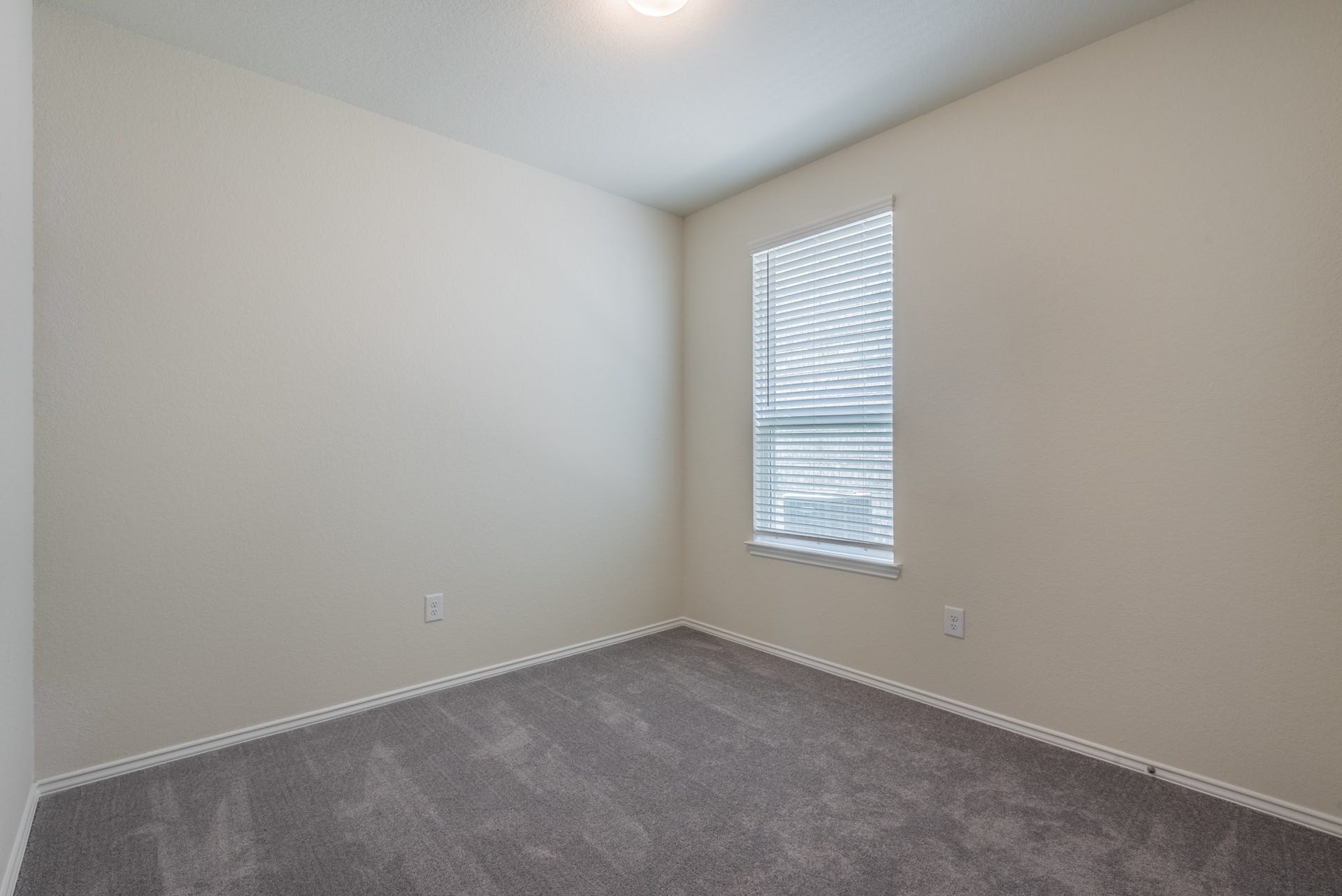 5715 Pampus Prairie Road, Katy, TX 77493 5715 Pampus Prairie Road, Katy, TX 77493