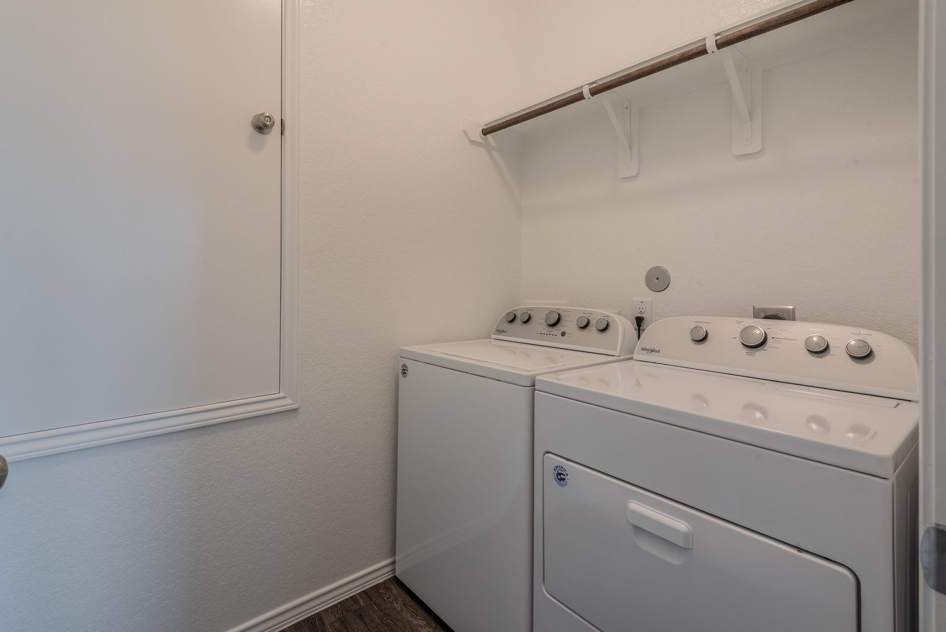 5715 Pampus Prairie Road, Katy, TX 77493 5715 Pampus Prairie Road, Katy, TX 77493