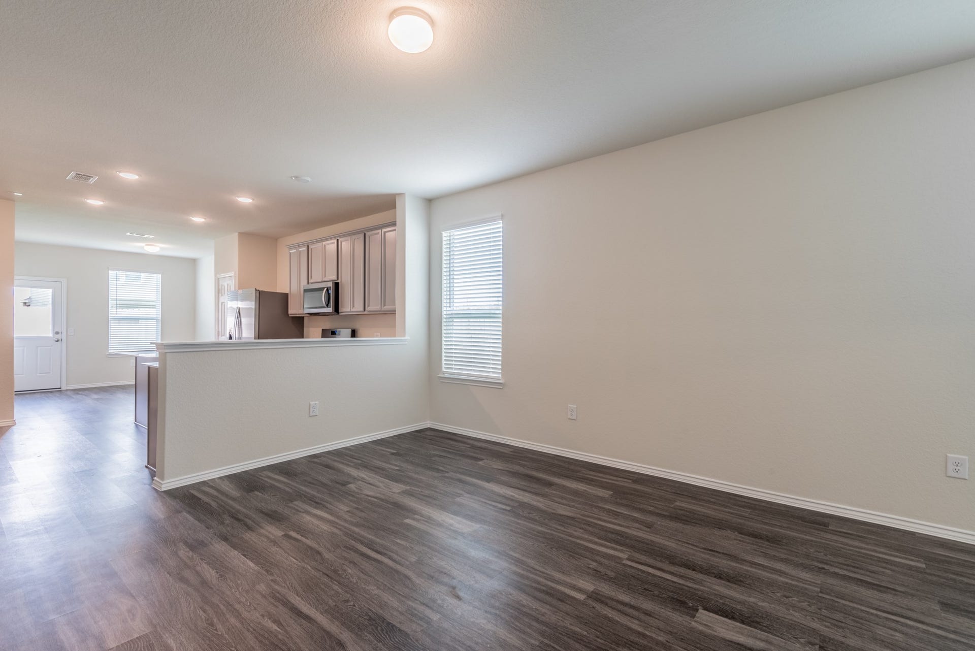 5715 Pampus Prairie Road, Katy, TX 77493 5715 Pampus Prairie Road, Katy, TX 77493
