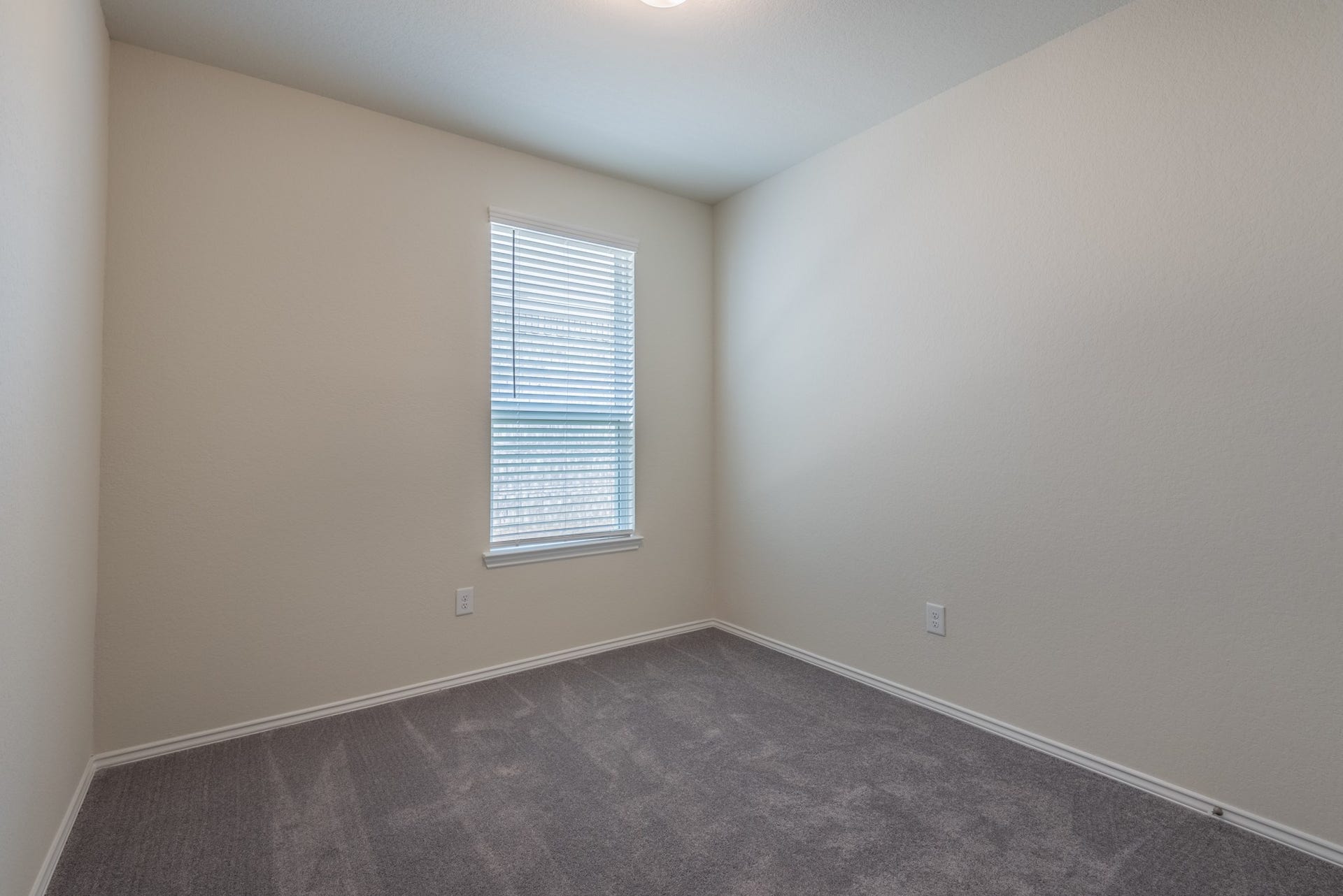 5715 Pampus Prairie Road, Katy, TX 77493 5715 Pampus Prairie Road, Katy, TX 77493