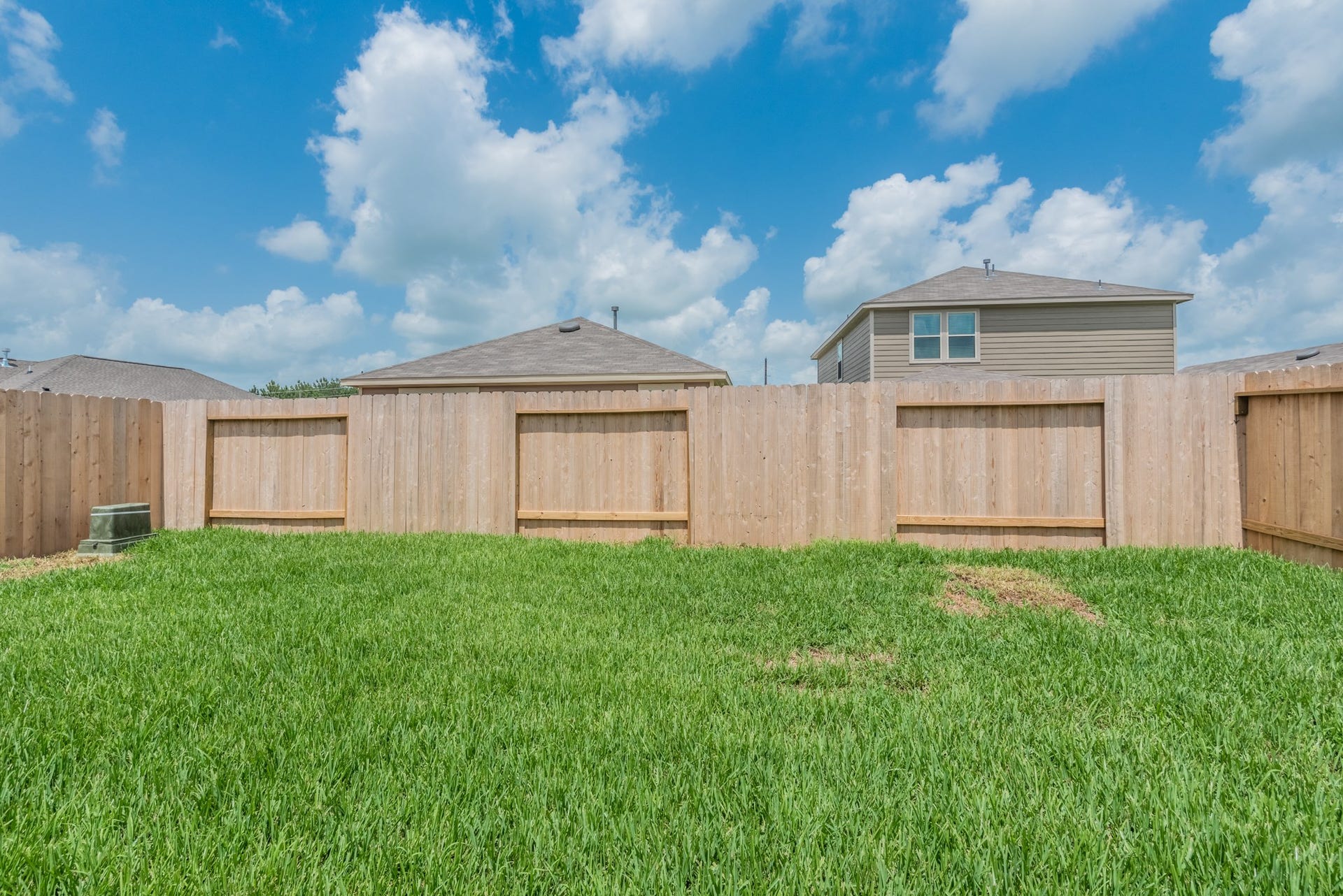 5715 Pampus Prairie Road, Katy, TX 77493 5715 Pampus Prairie Road, Katy, TX 77493