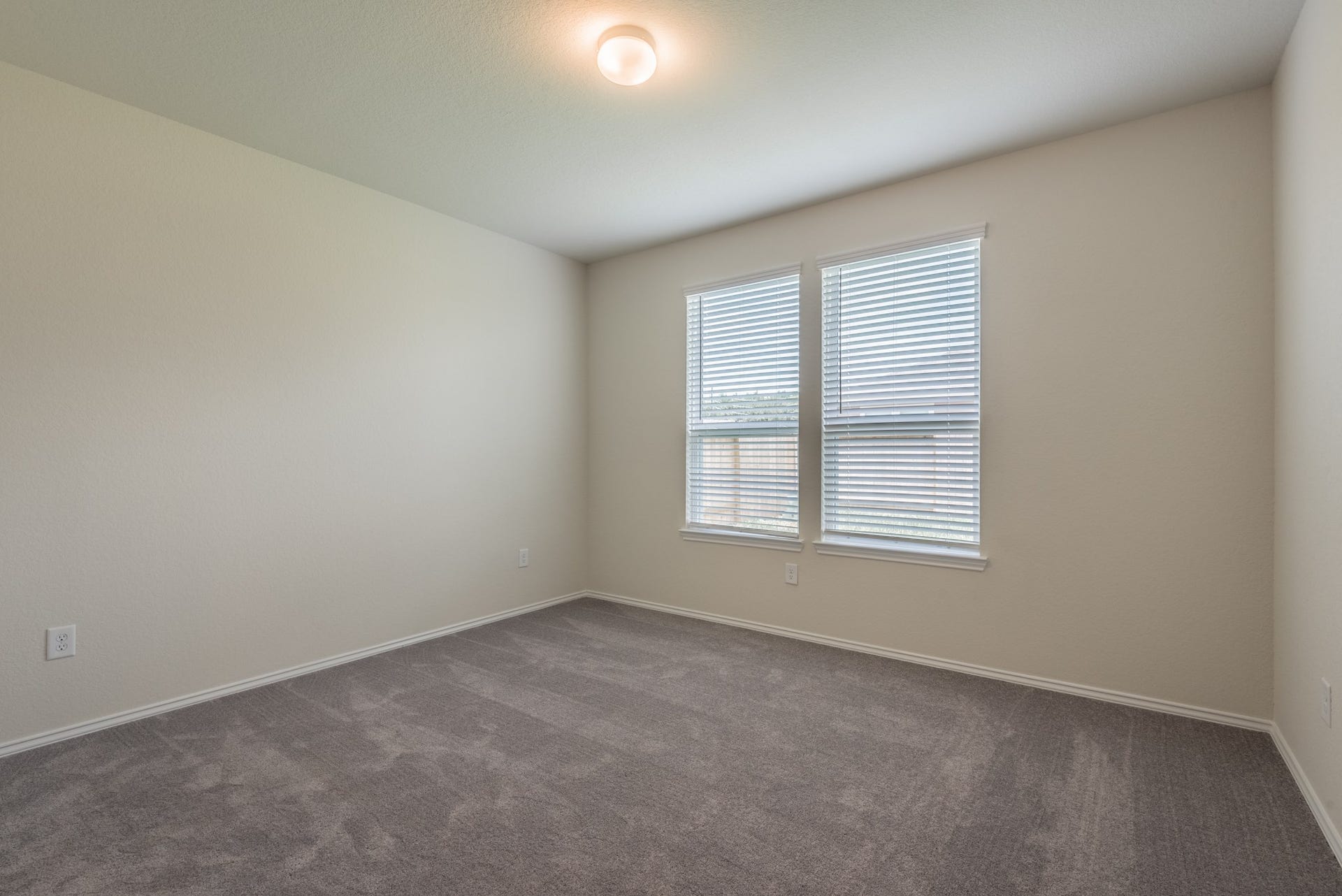 5715 Pampus Prairie Road, Katy, TX 77493 5715 Pampus Prairie Road, Katy, TX 77493