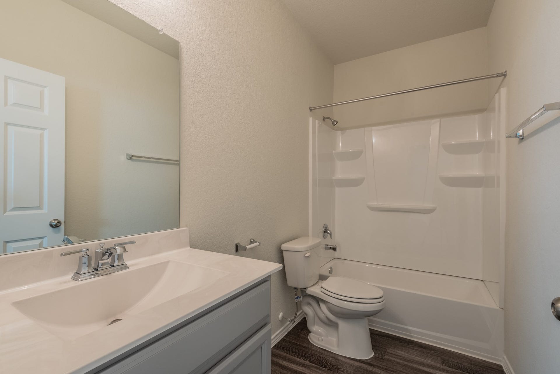 5715 Pampus Prairie Road, Katy, TX 77493 5715 Pampus Prairie Road, Katy, TX 77493