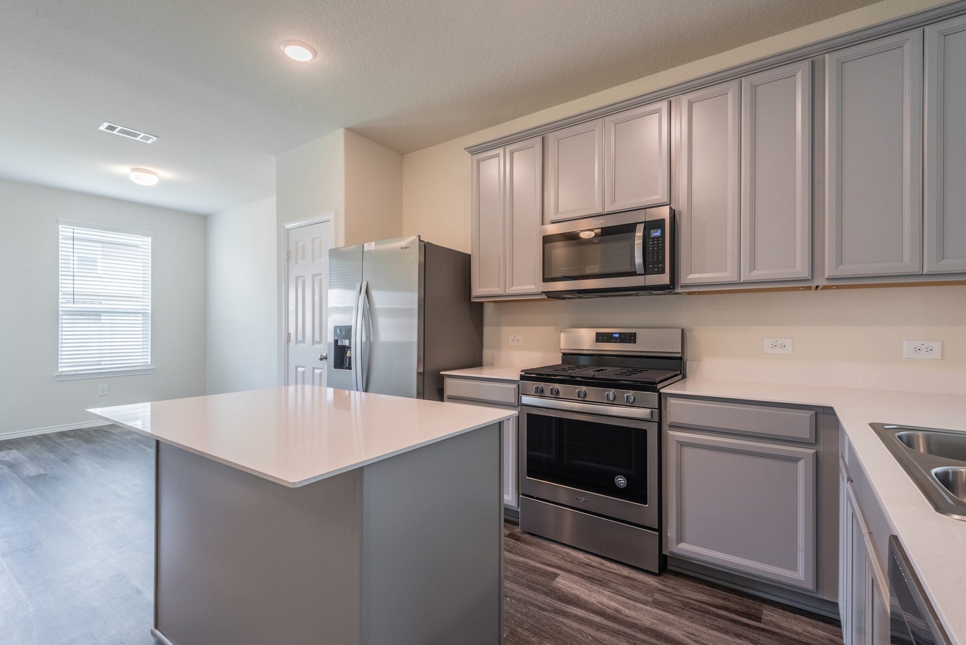 5715 Pampus Prairie Road, Katy, TX 77493 5715 Pampus Prairie Road, Katy, TX 77493
