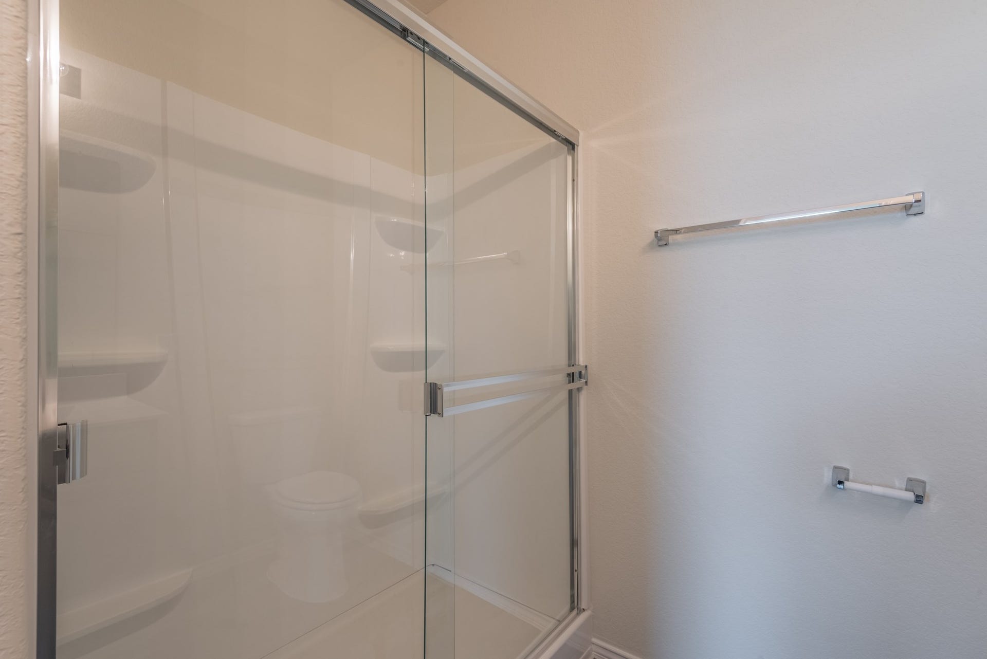 5715 Pampus Prairie Road, Katy, TX 77493 5715 Pampus Prairie Road, Katy, TX 77493