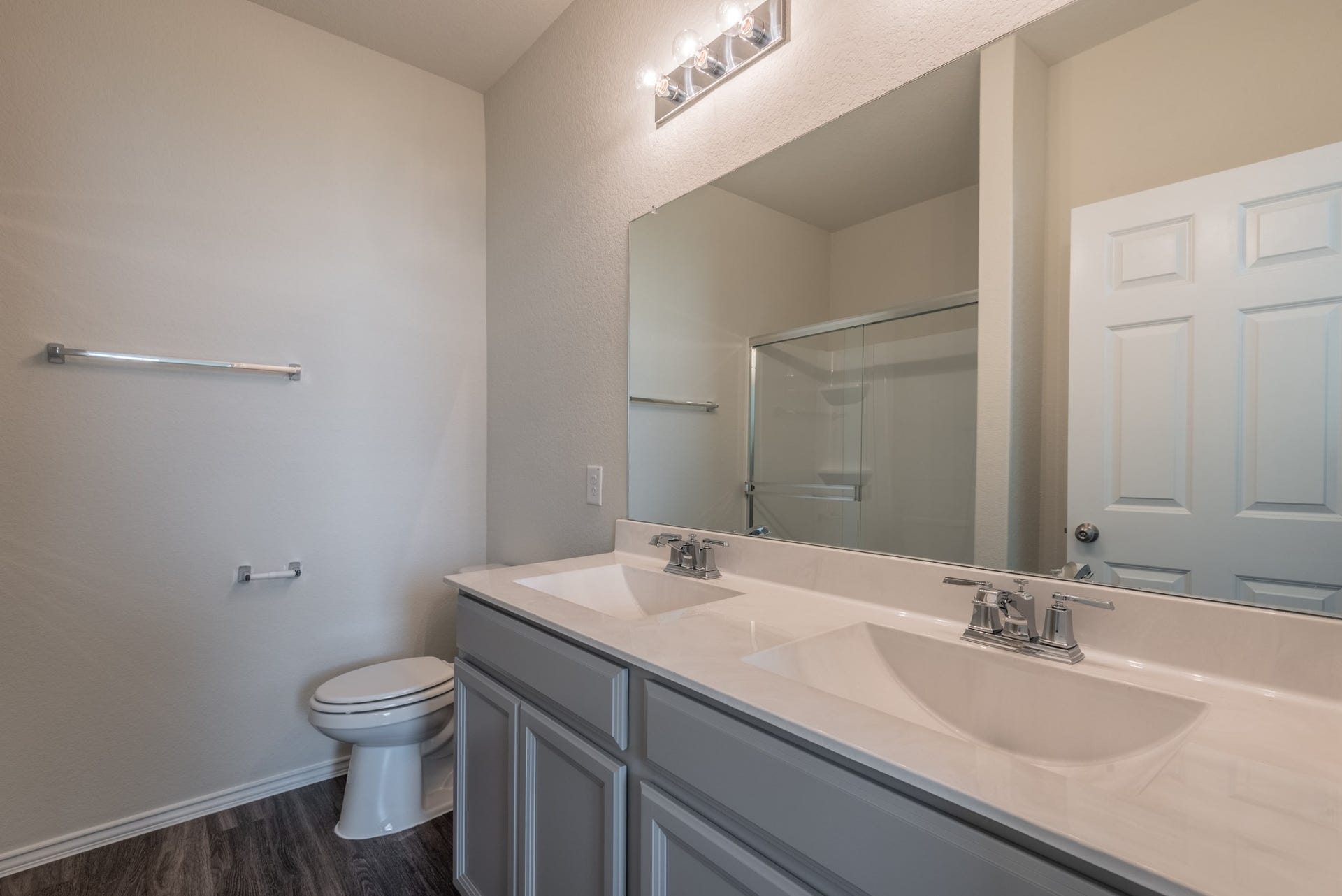 5715 Pampus Prairie Road, Katy, TX 77493 5715 Pampus Prairie Road, Katy, TX 77493