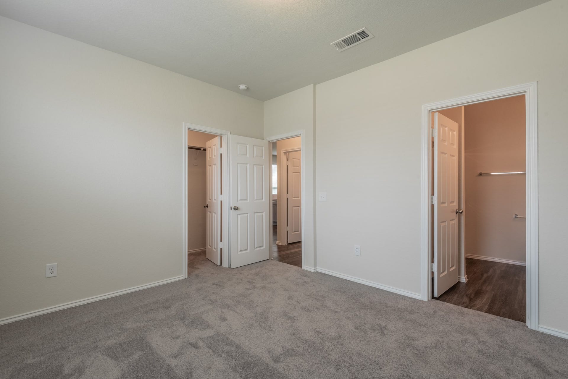 5715 Pampus Prairie Road, Katy, TX 77493 5715 Pampus Prairie Road, Katy, TX 77493